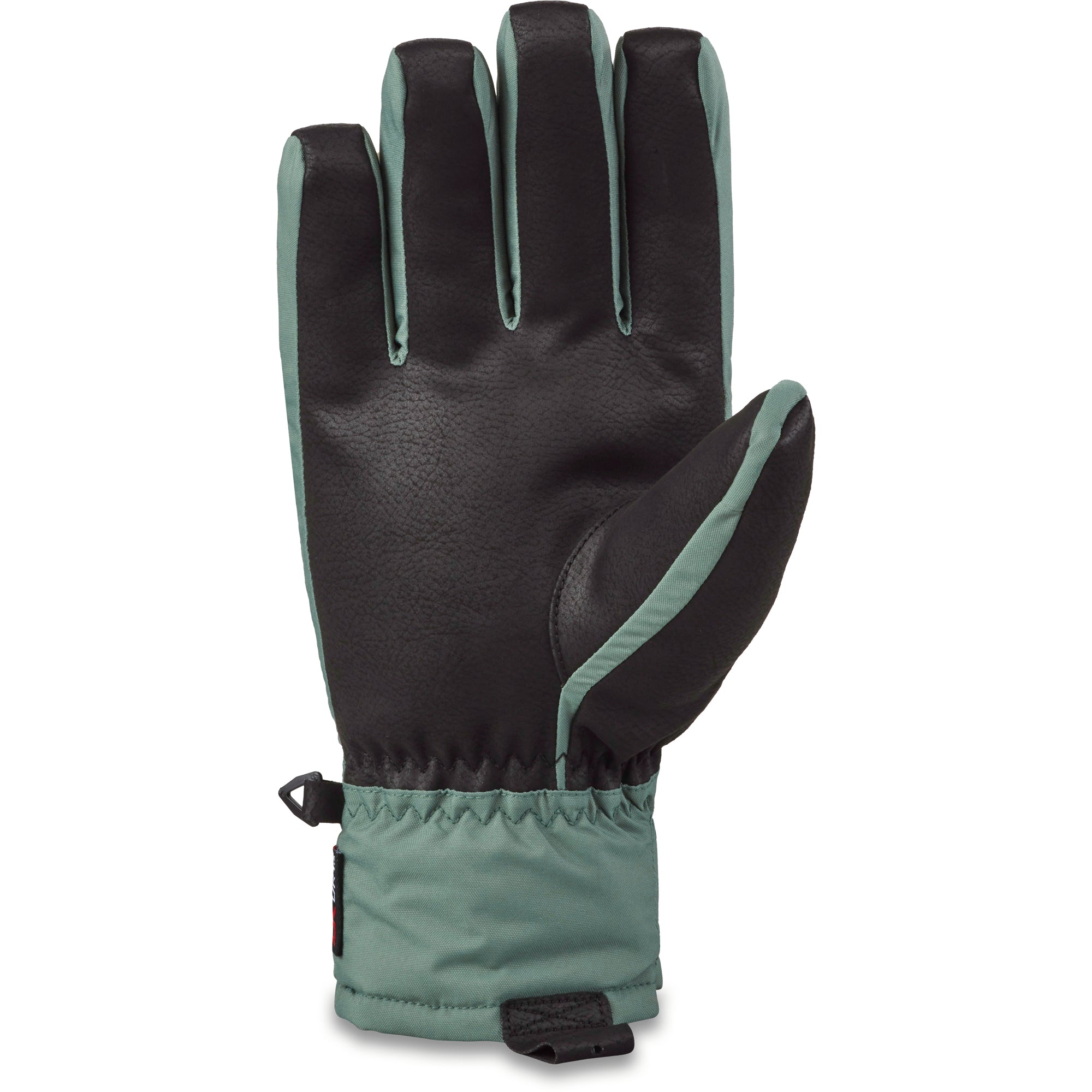 Nova Short Glove