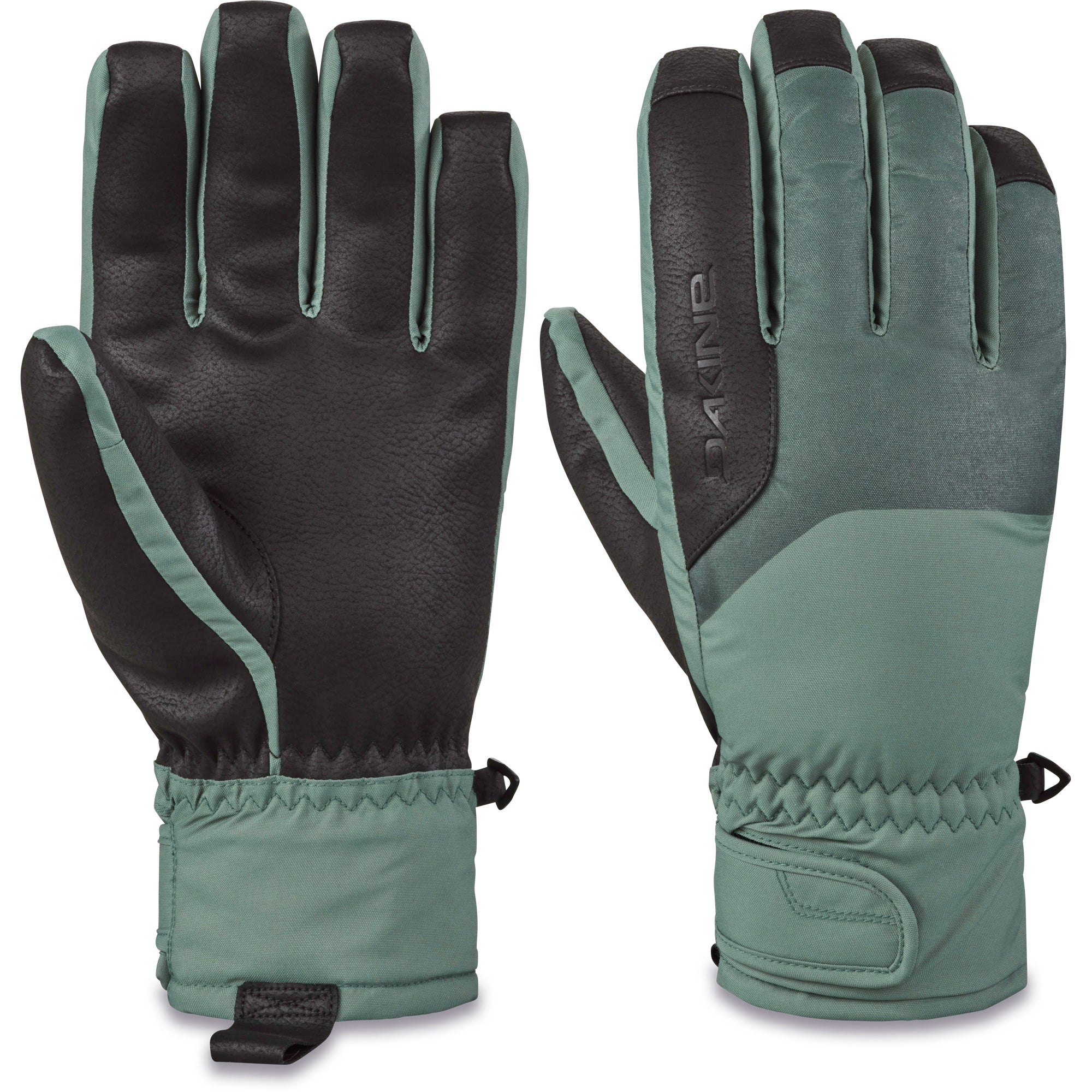 Nova Short Glove