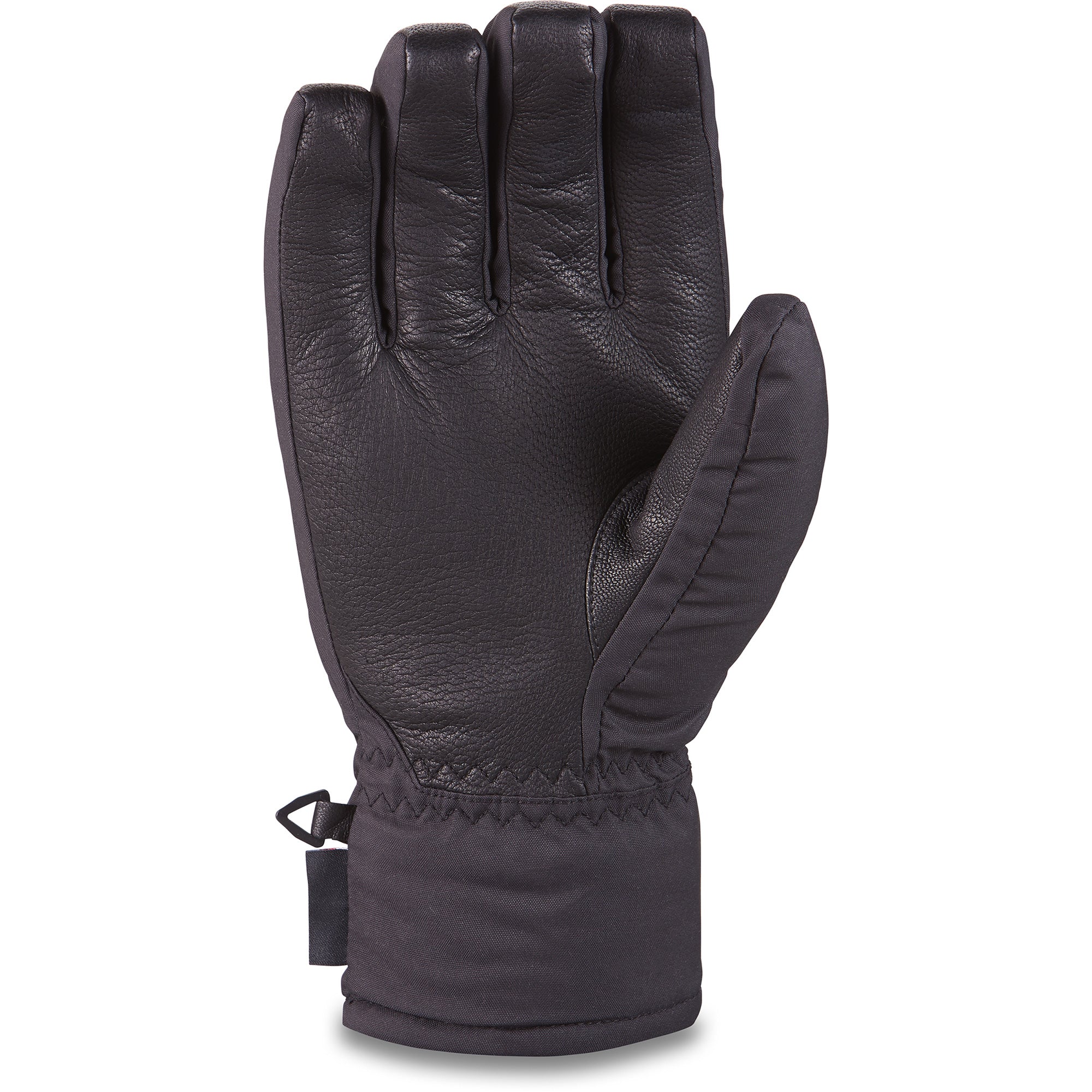 Nova Short Glove