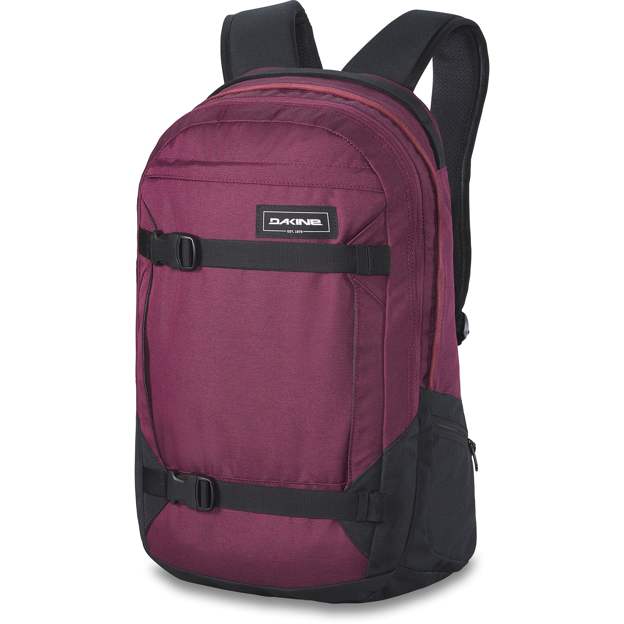 Mission 25L Backpack - Women's
