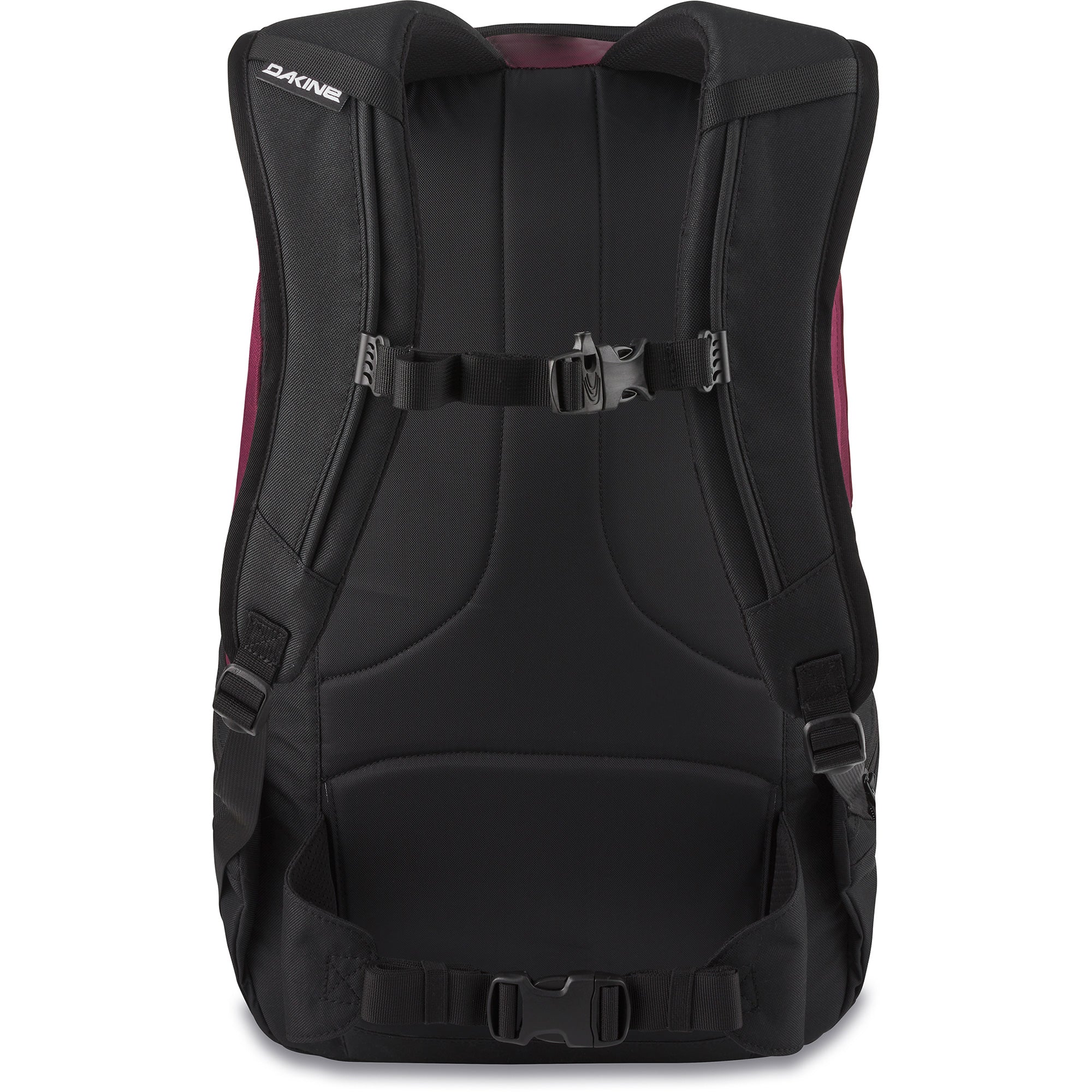 Mission 25L Backpack - Women's