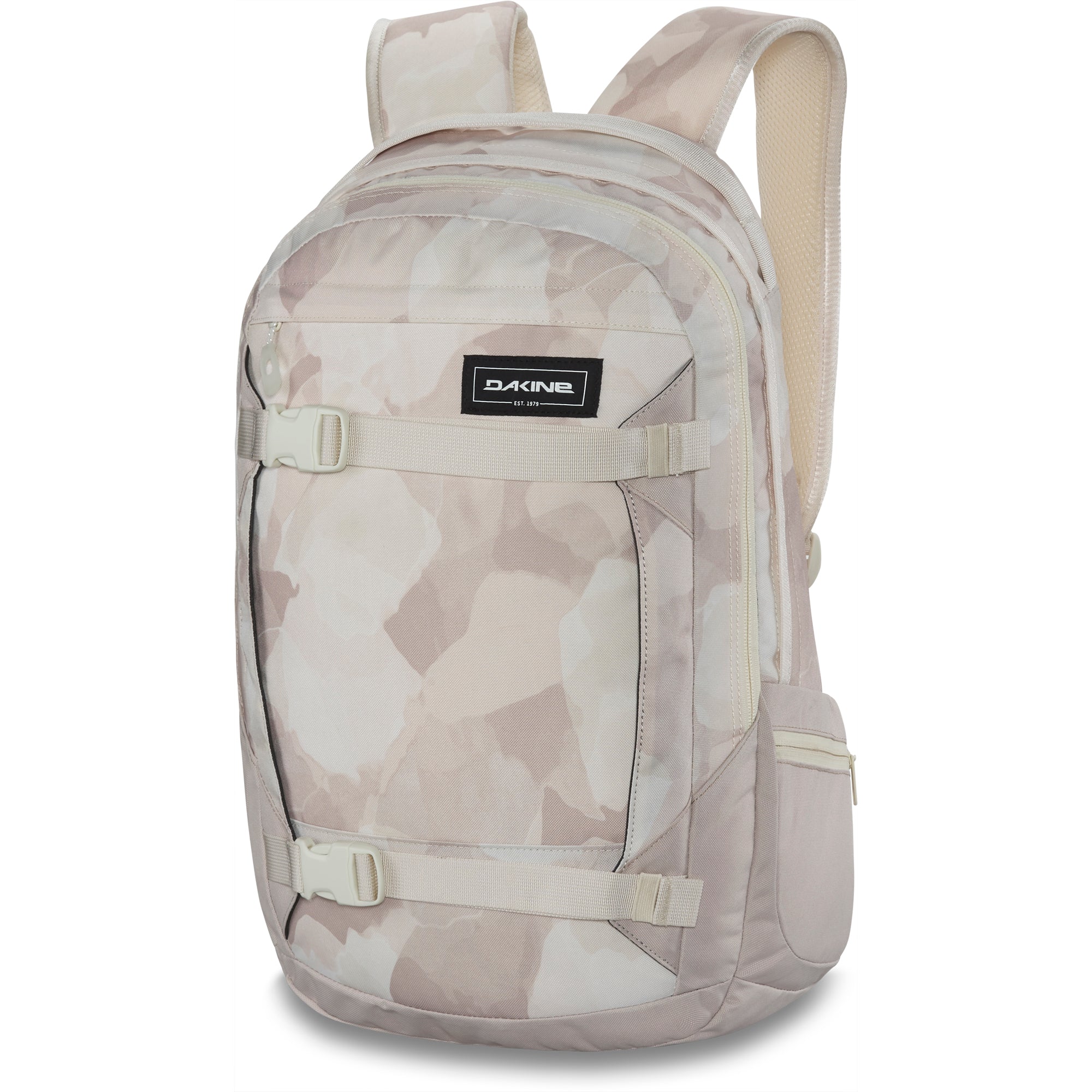 Mission 25L Backpack - Women's