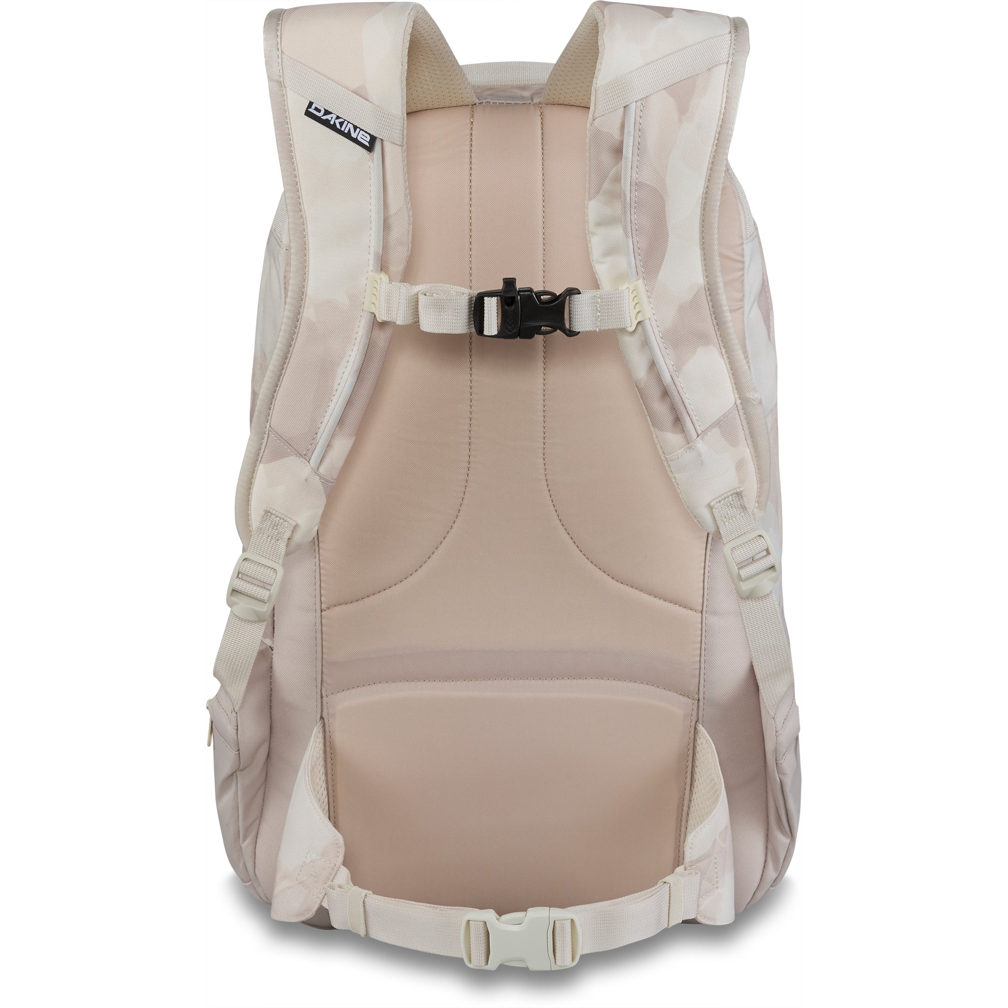 Mission 25L Backpack - Women's