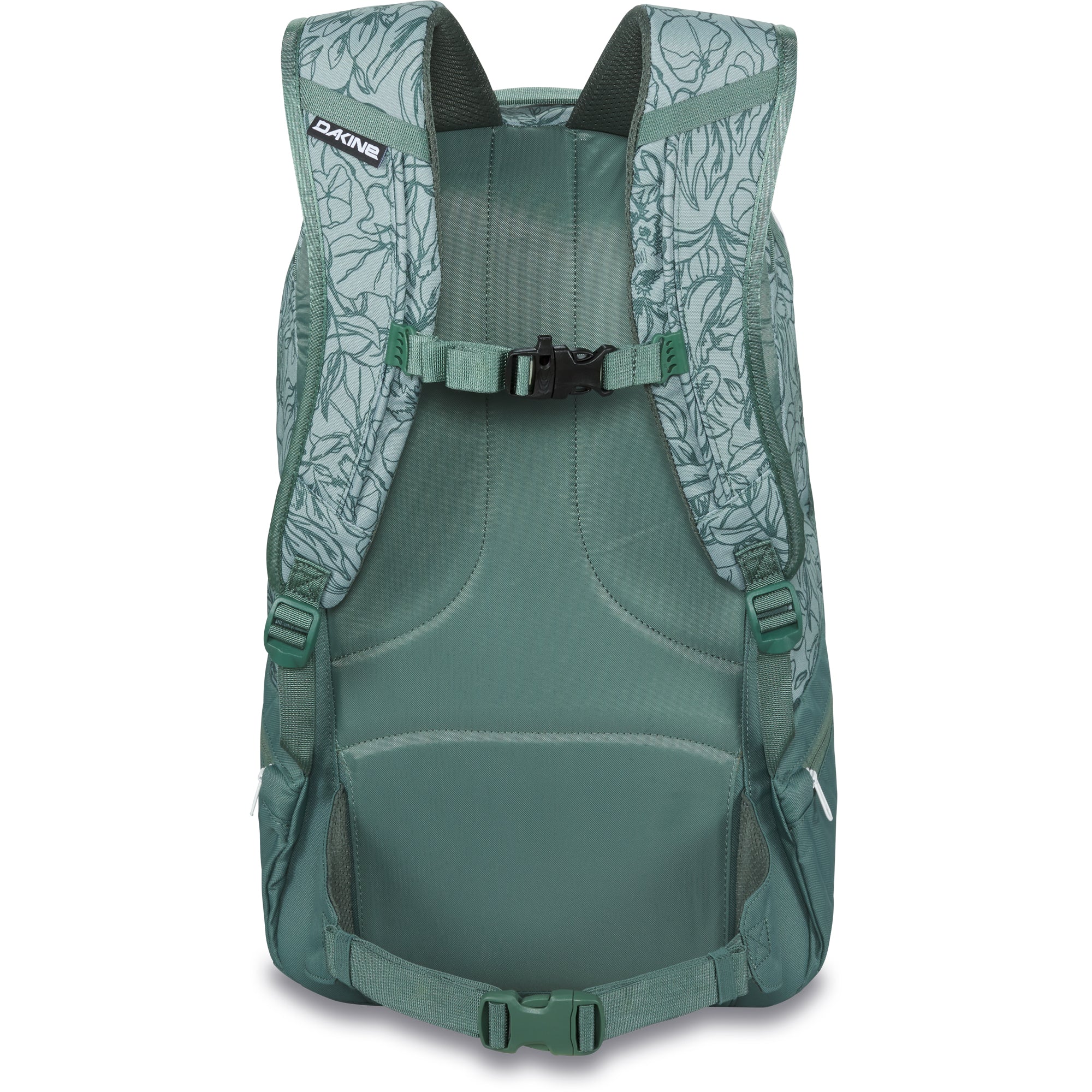 Mission 25L Backpack - Women's