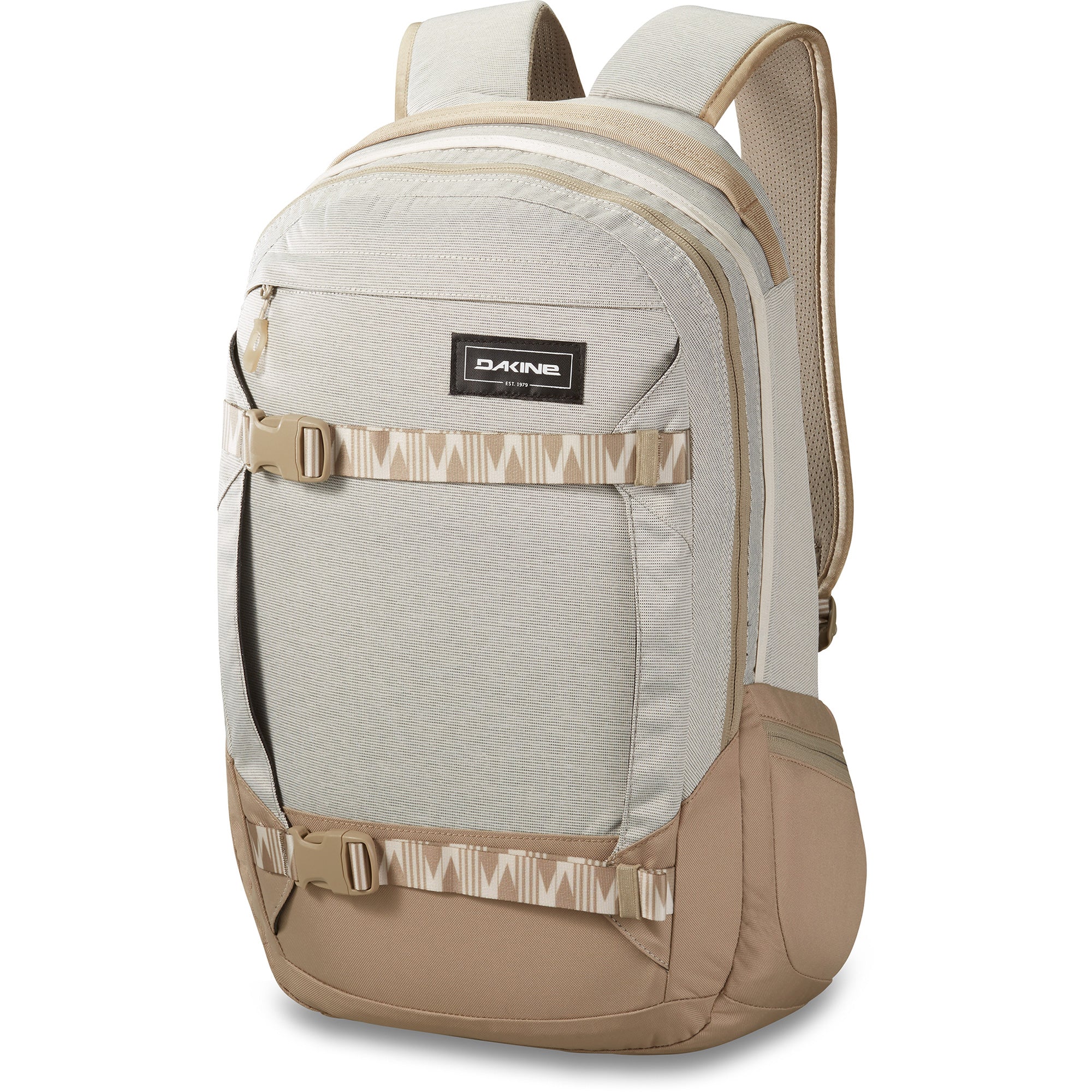Mission 25L Backpack - Women's