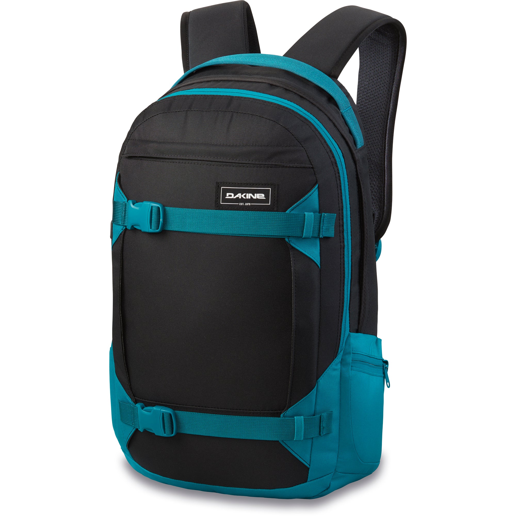 Mission 25L Backpack - Women's