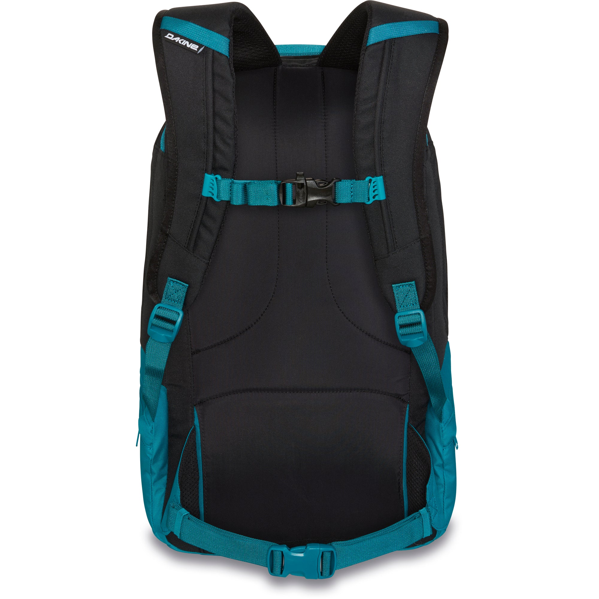 Mission 25L Backpack - Women's