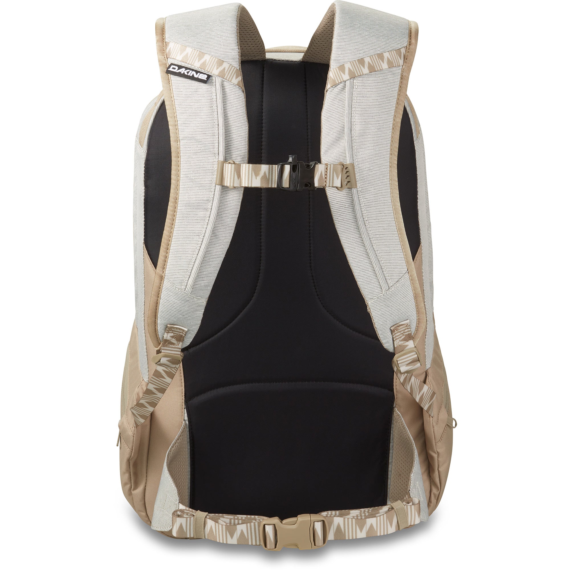 Mission 25L Backpack - Women's