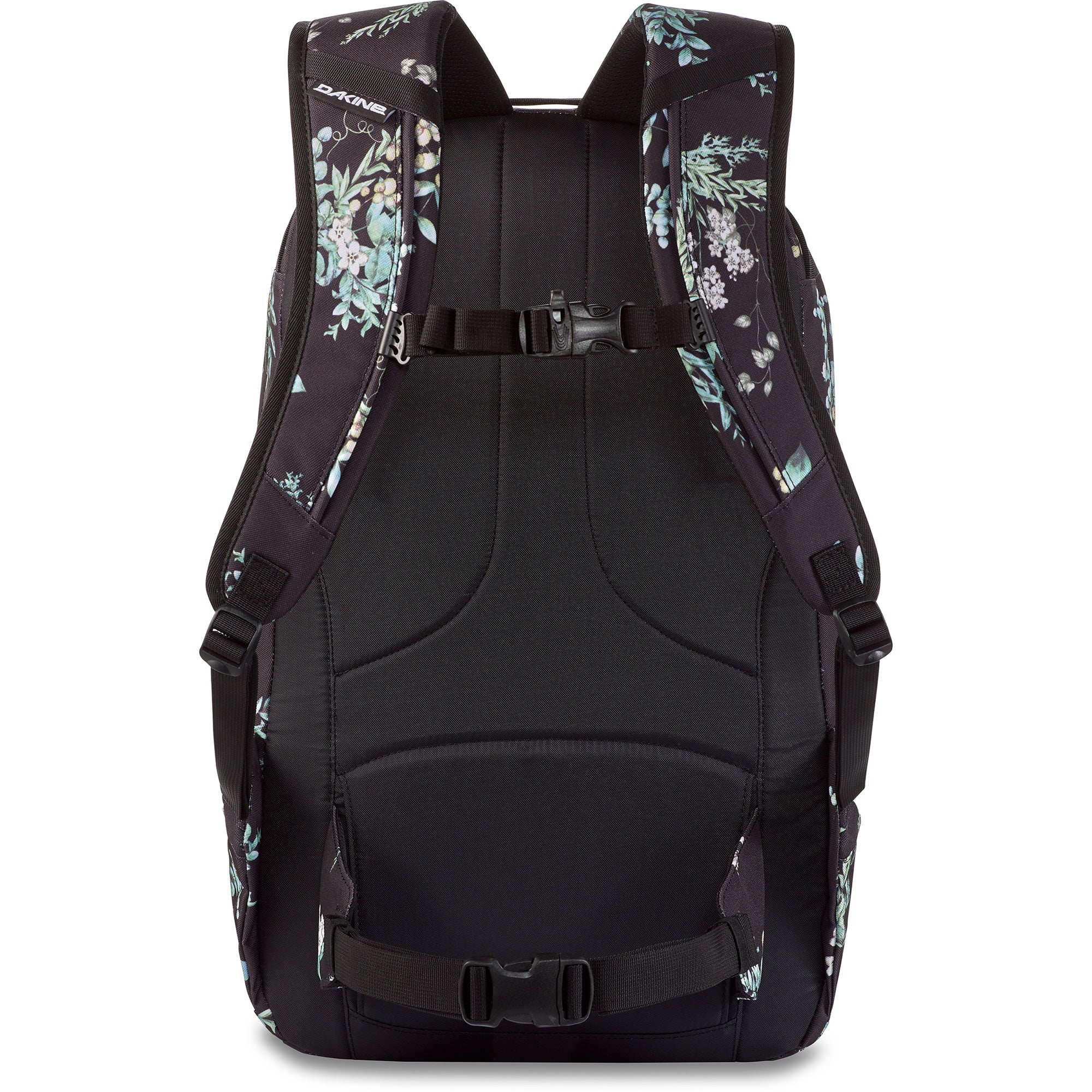 Mission 25L Backpack - Women's