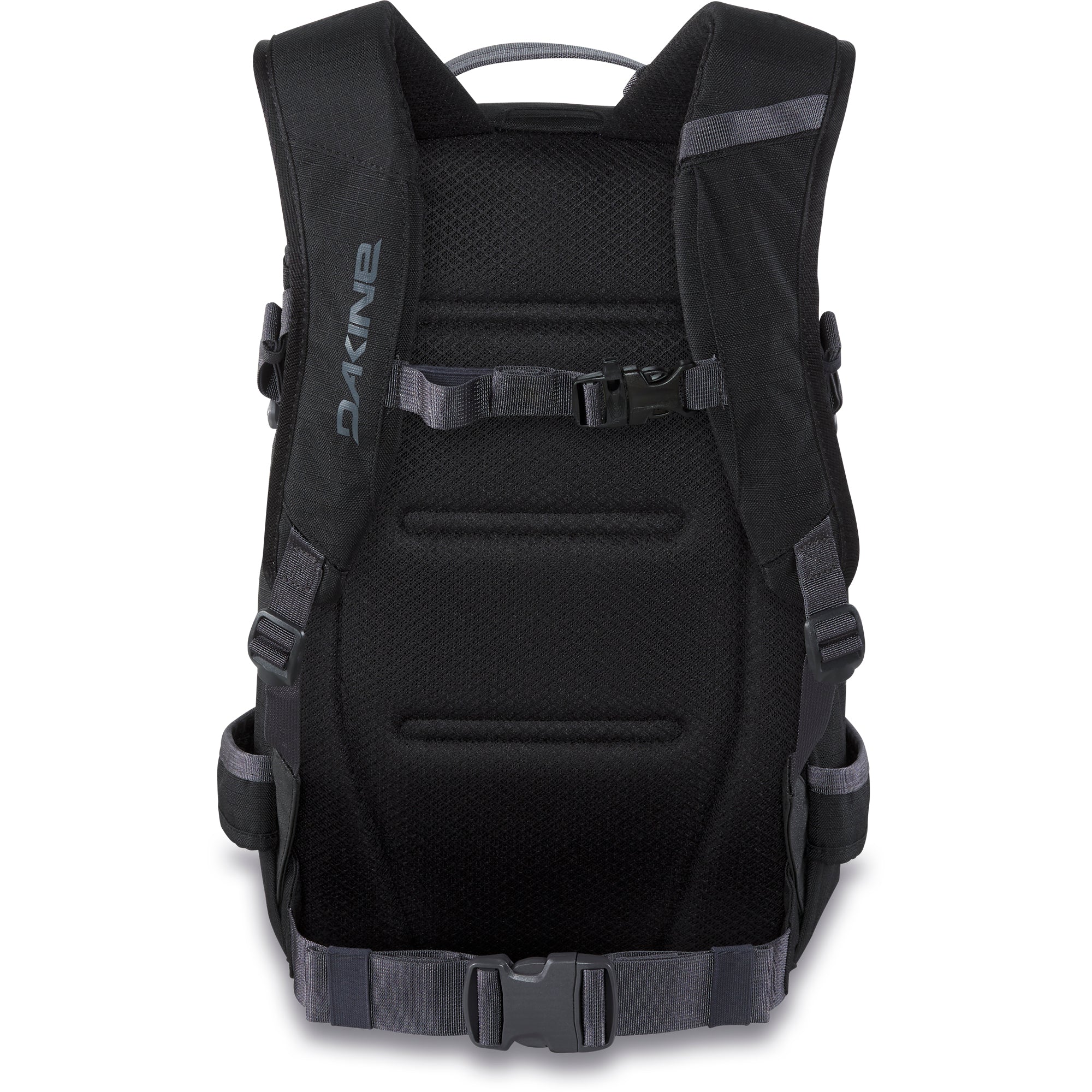 Heli Pro 18L Backpack - Youth