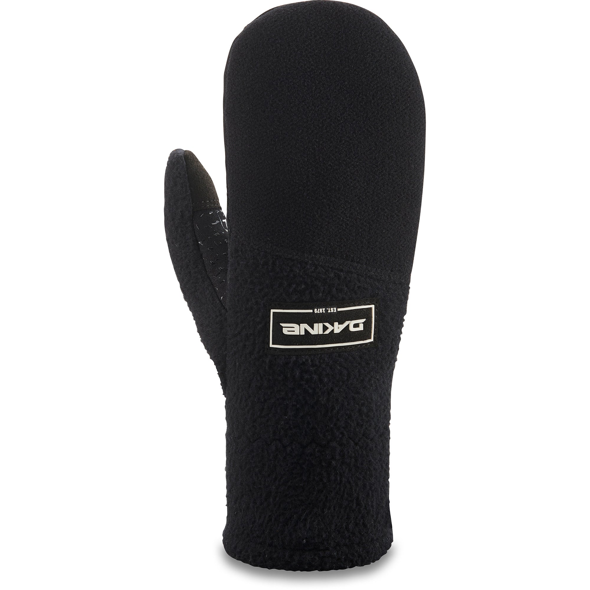 Transit Fleece Mitt - Women's