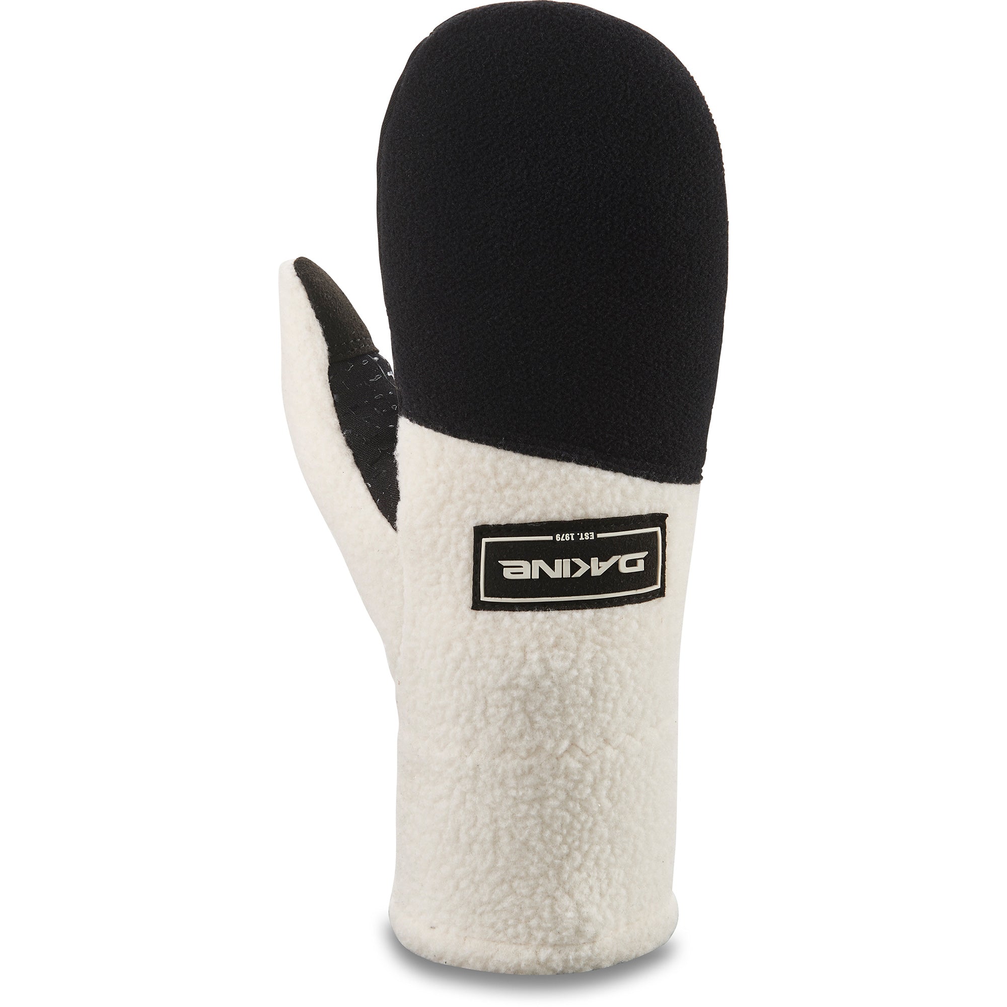 Transit Fleece Mitt - Women's