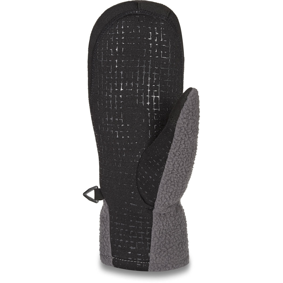 Transit Fleece Mitt - Women's
