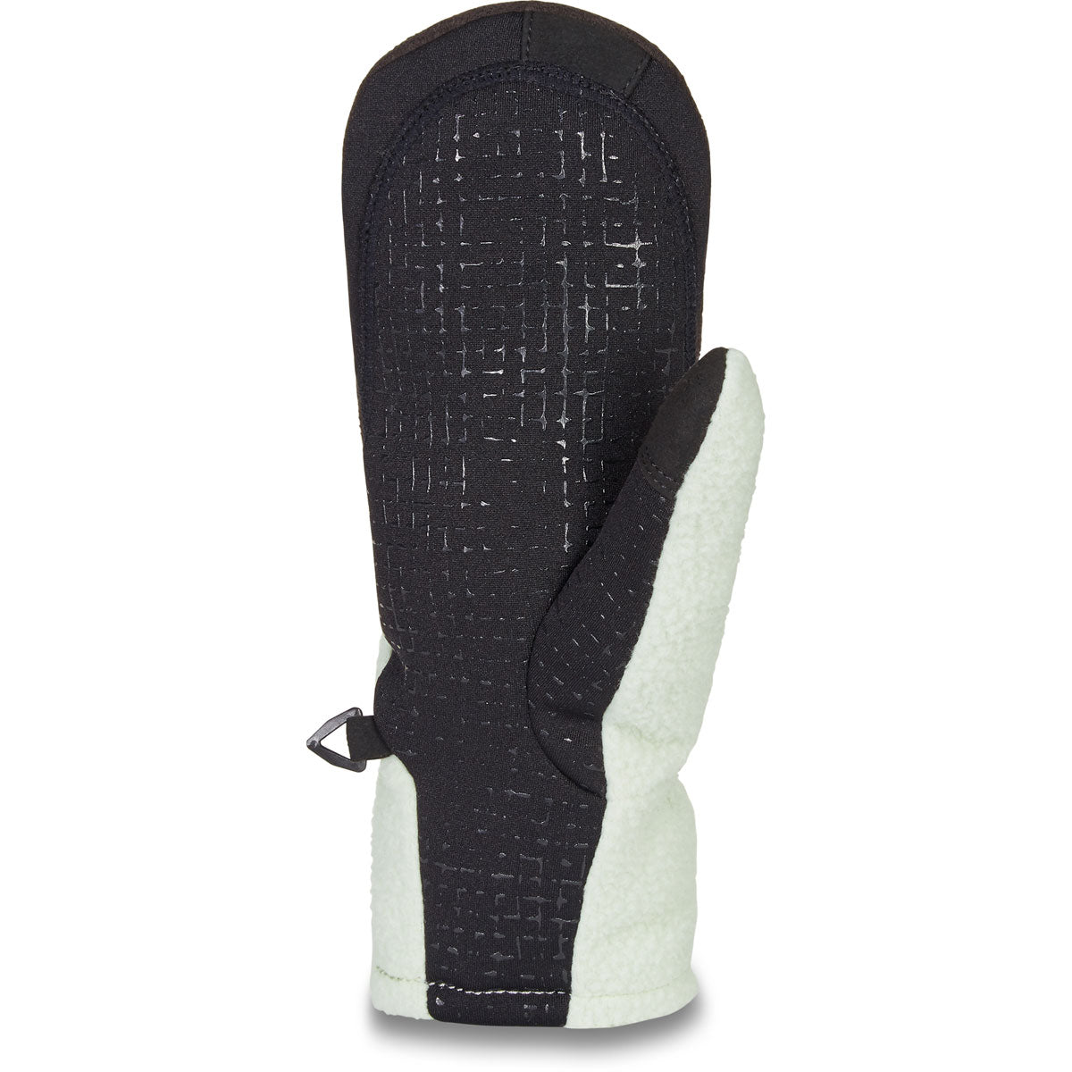 Transit Fleece Mitt - Women's
