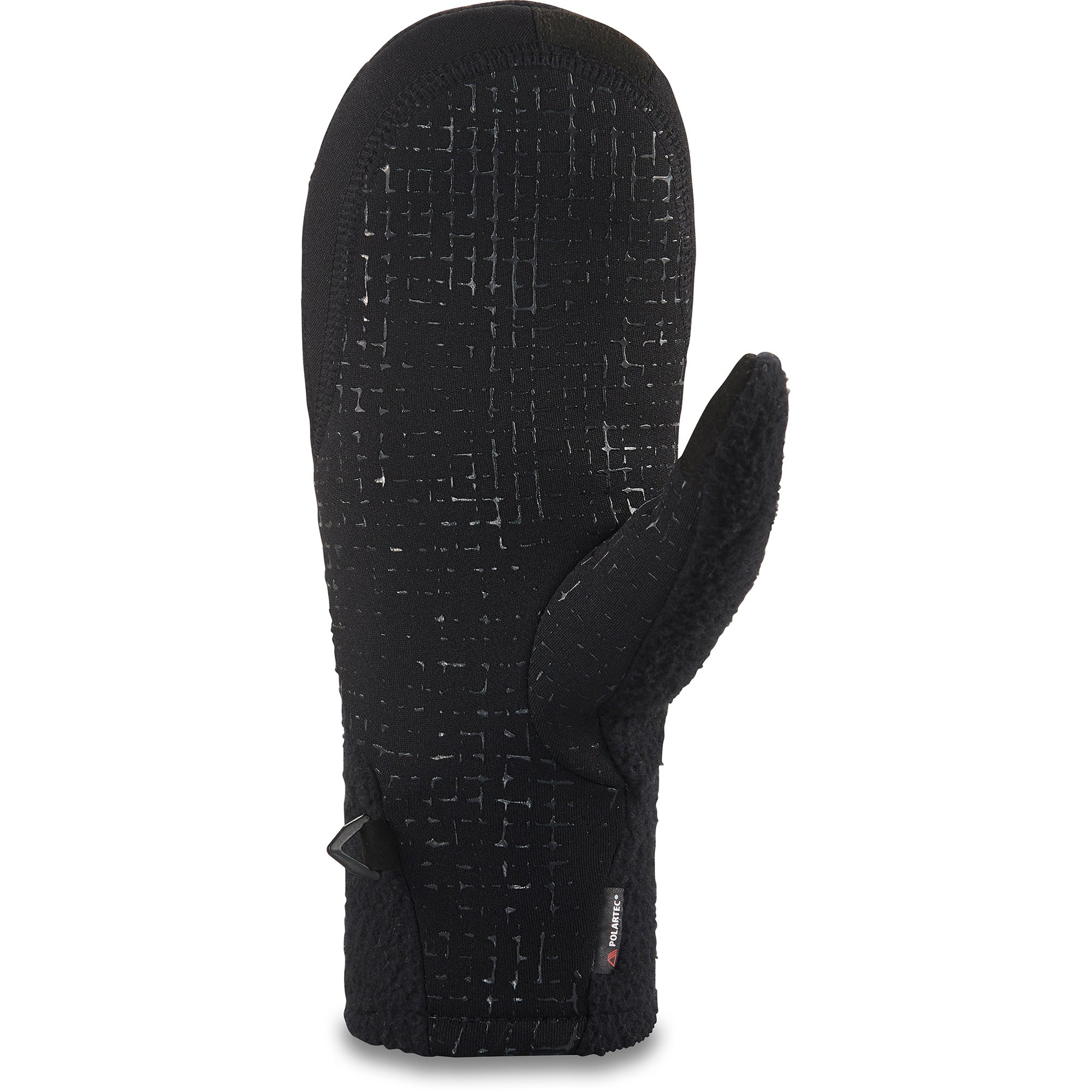 Transit Fleece Mitt - Women's