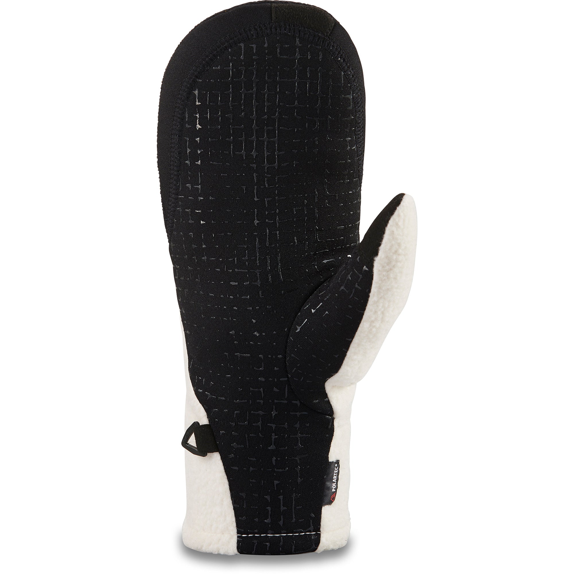 Transit Fleece Mitt - Women's