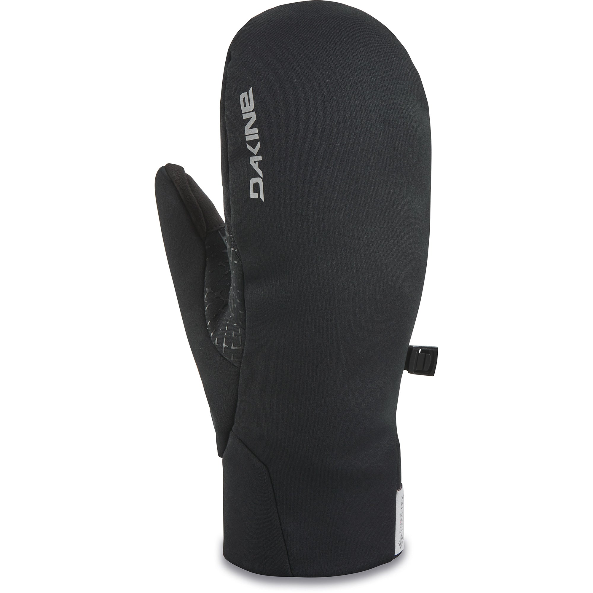 Element Infinium Mitt