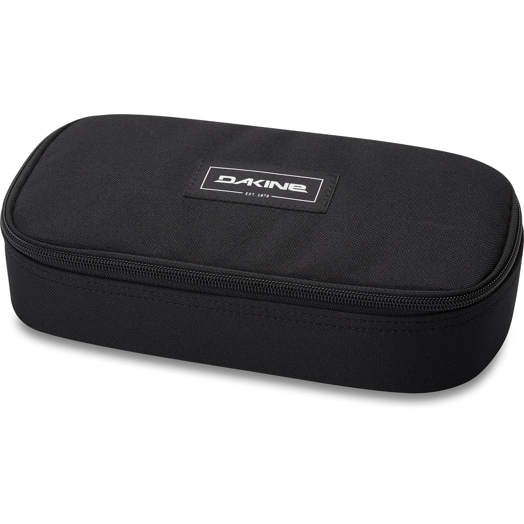 School Case Xl - Black