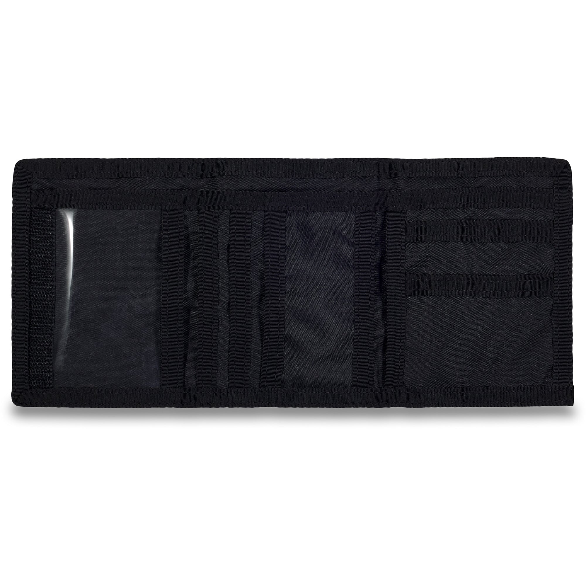 Vert Rail Wallet - Dark Stargazer