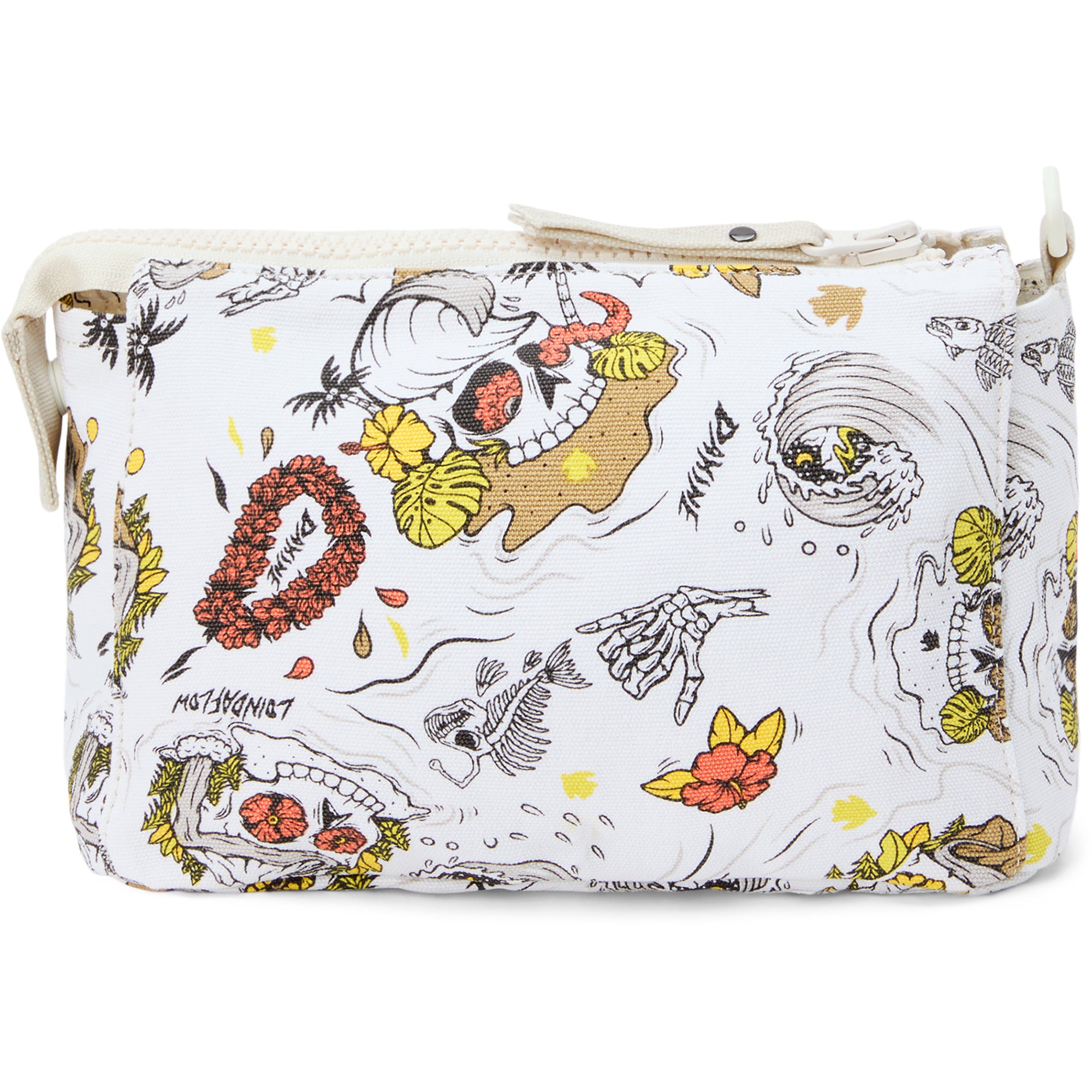 Everyday Pouch X Loindaflow - Loindaflow