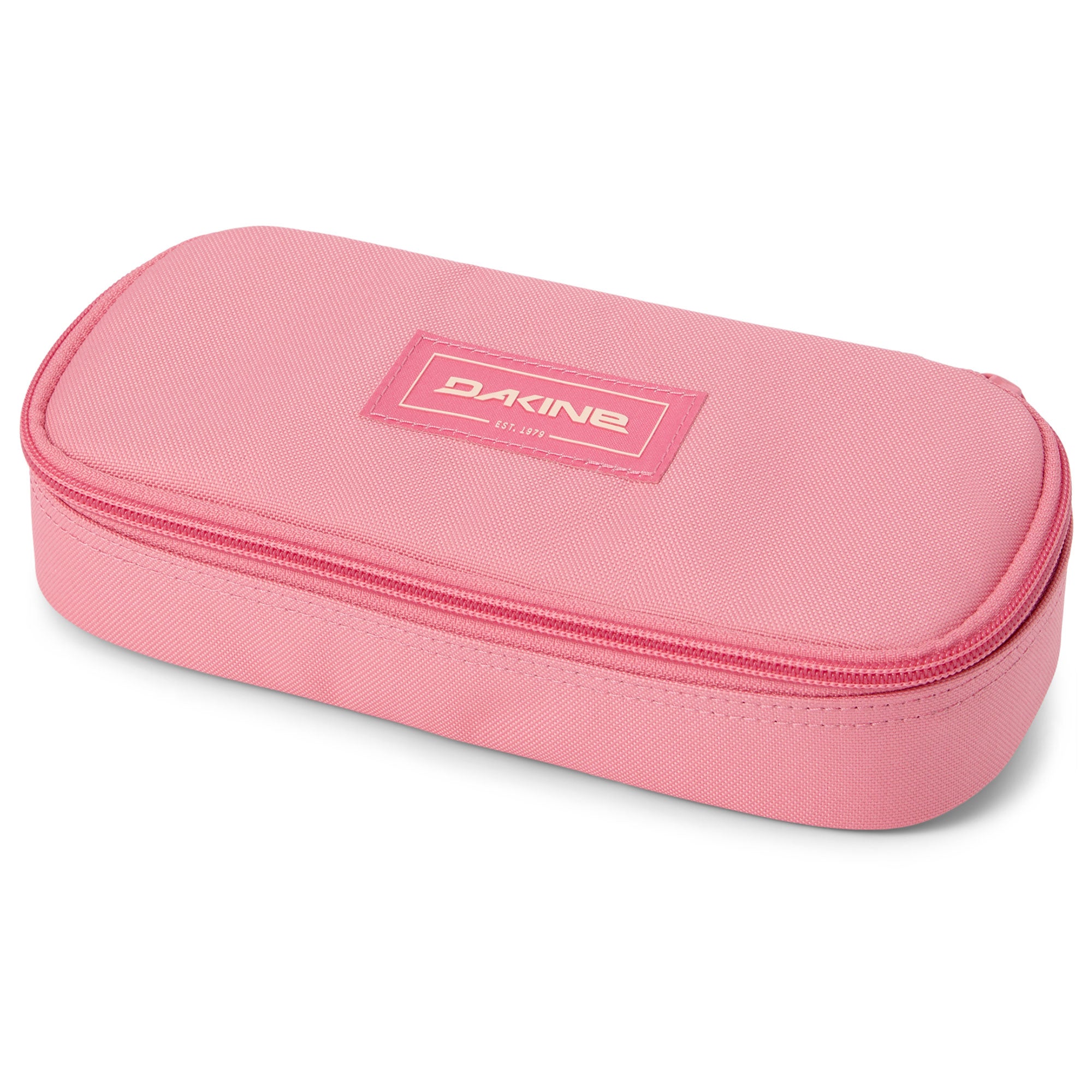 School Case - Pink Lotus