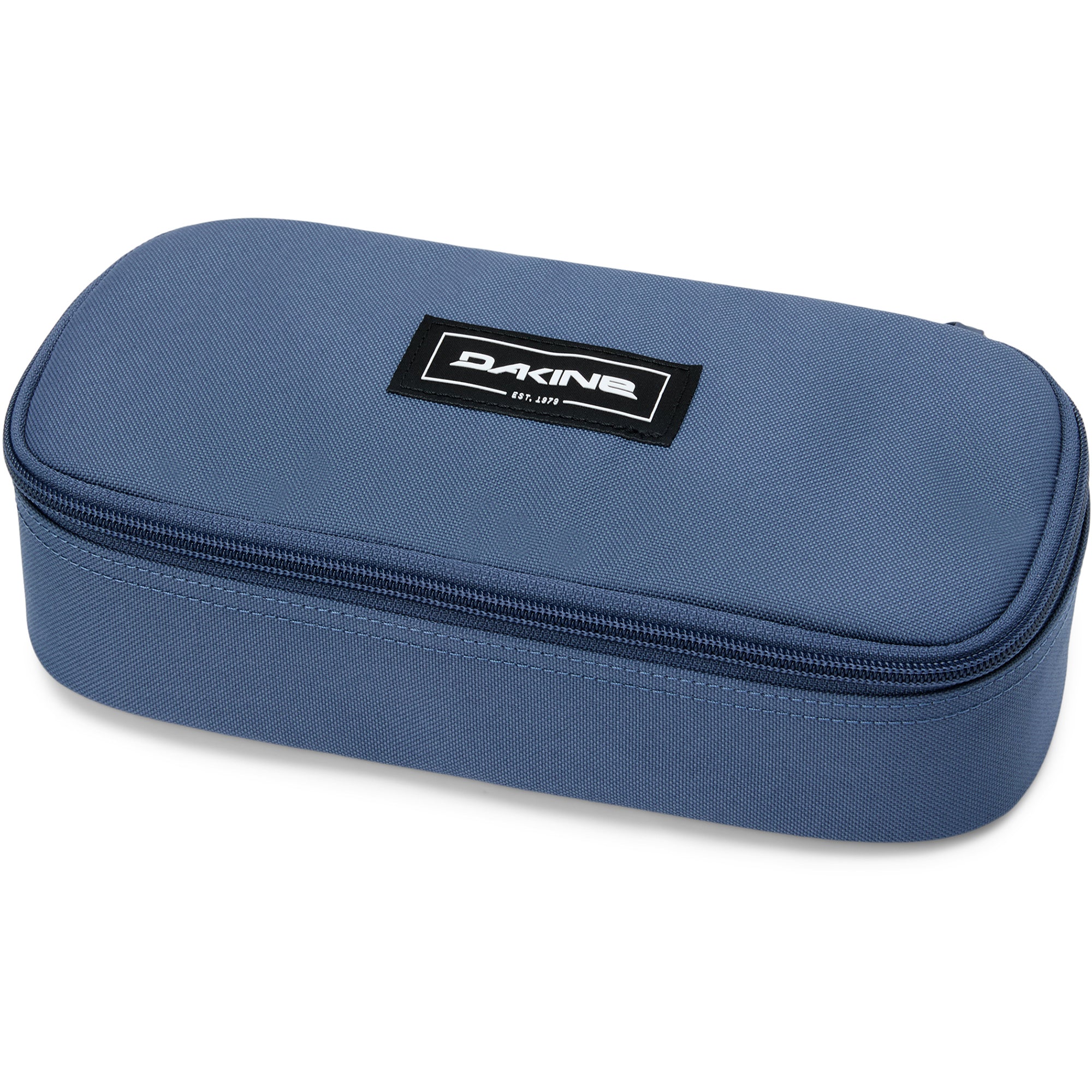 School Case Xl - Vintage Indigo