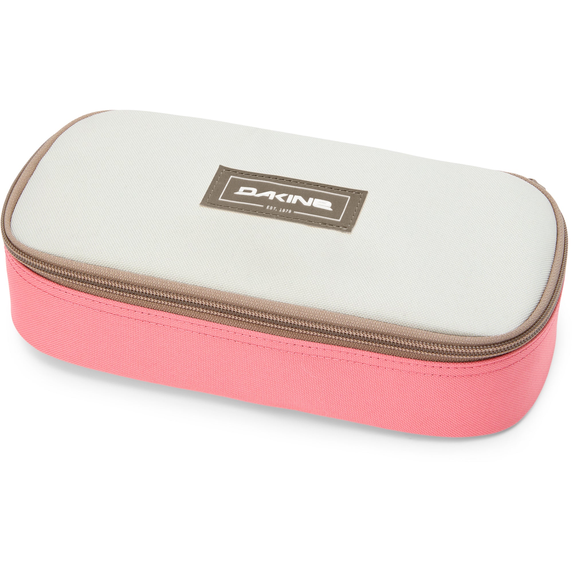 School Case Xl - Salmon Bay