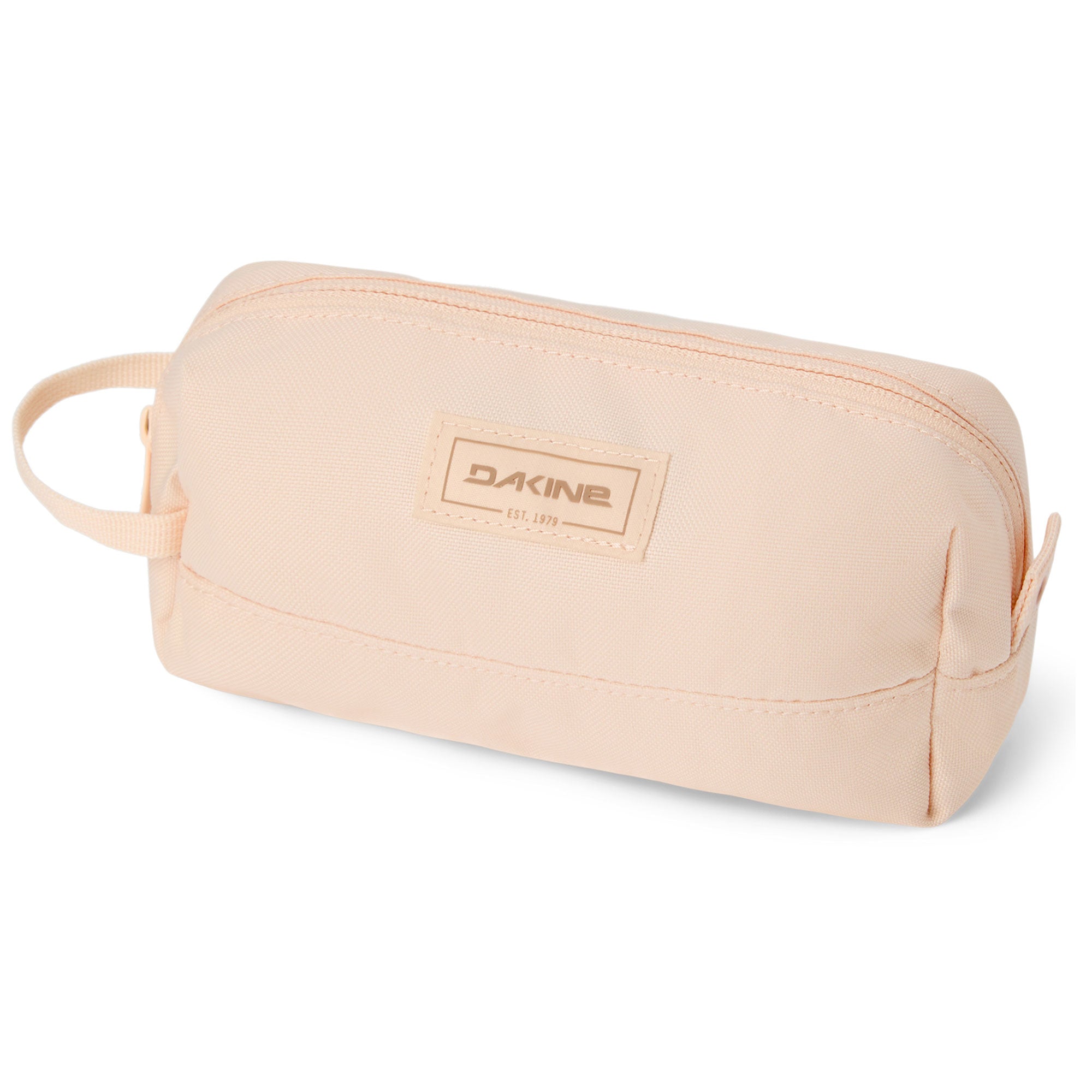 Accessory Case - Bisque