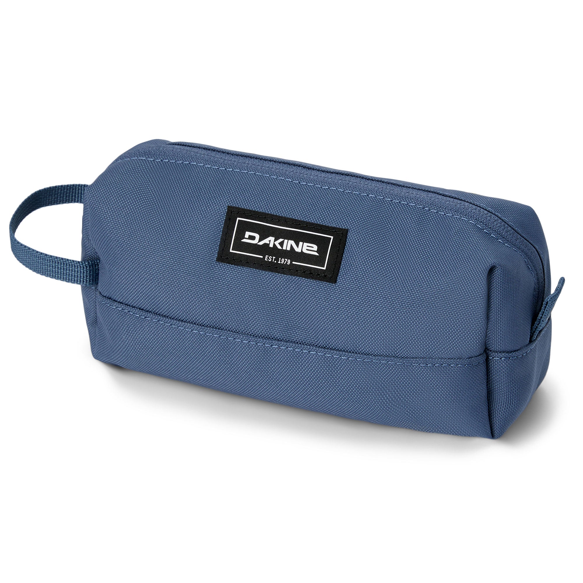 Accessory Case - Vintage Indigo