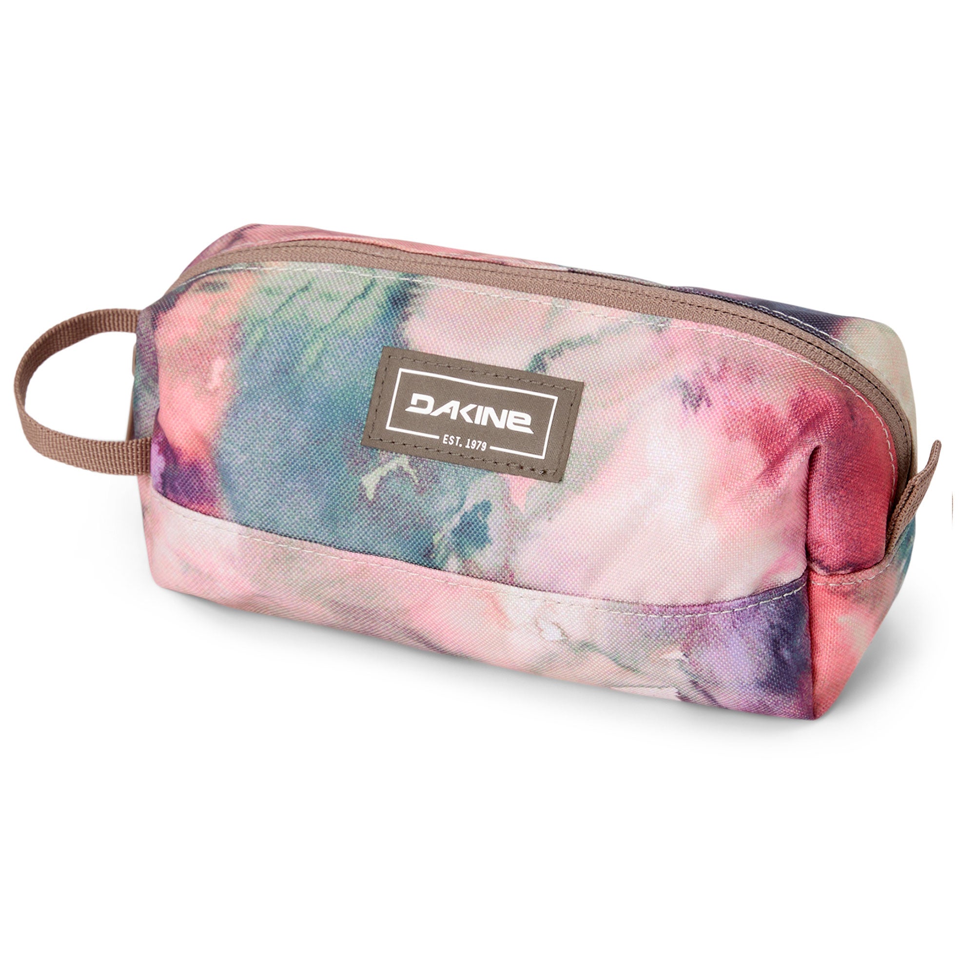 Accessory Case - Watercolor