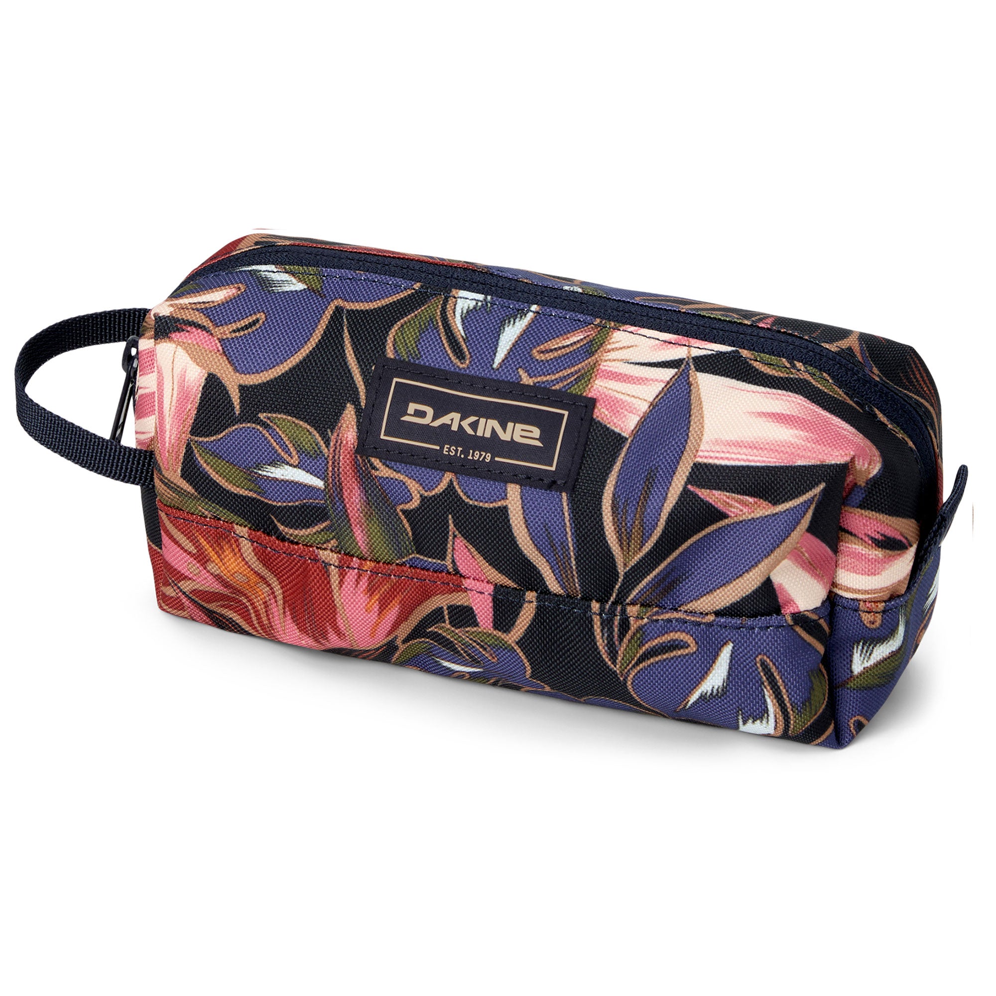 Accessory Case - Dark Stargazer