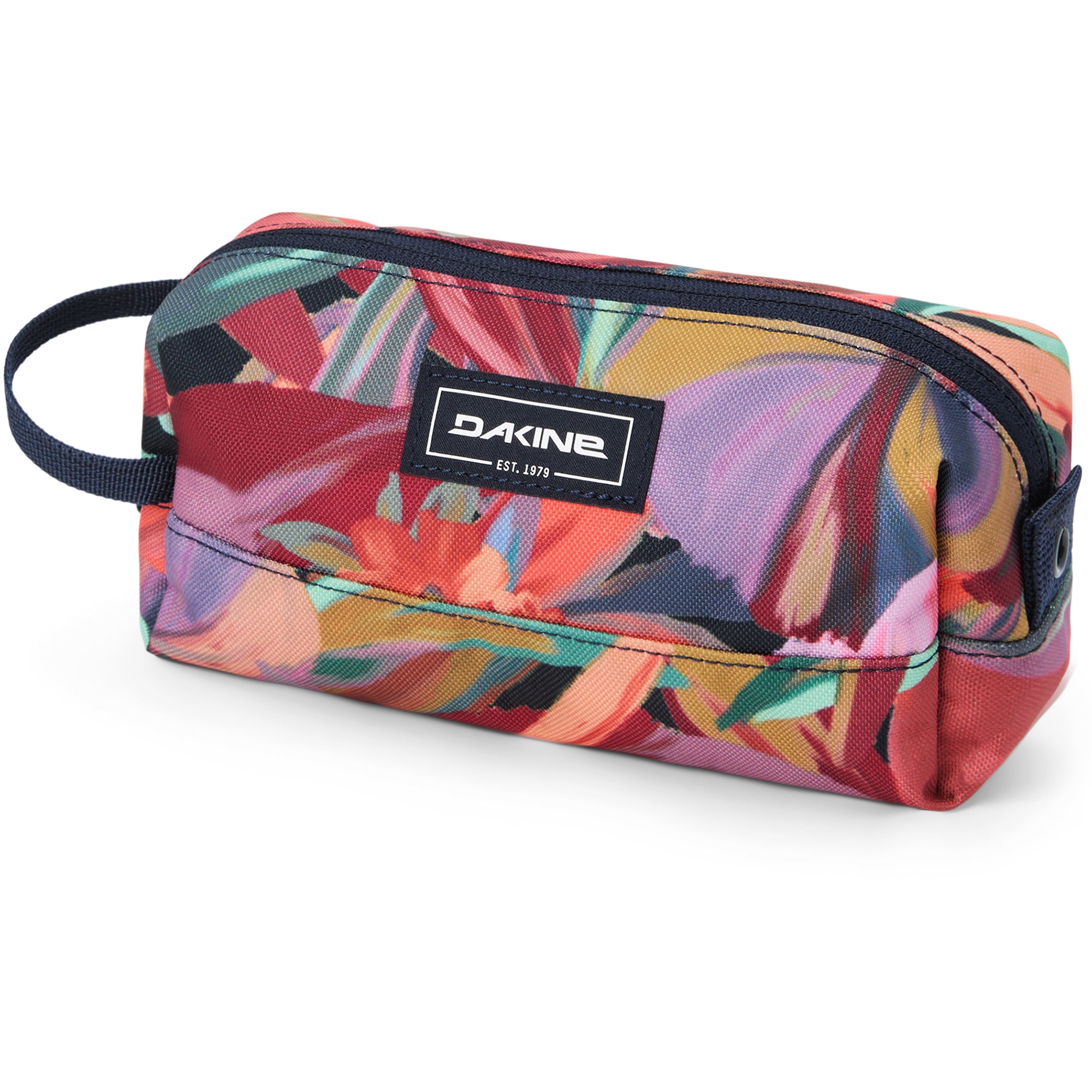 Accessory Case - Tropical Utopia