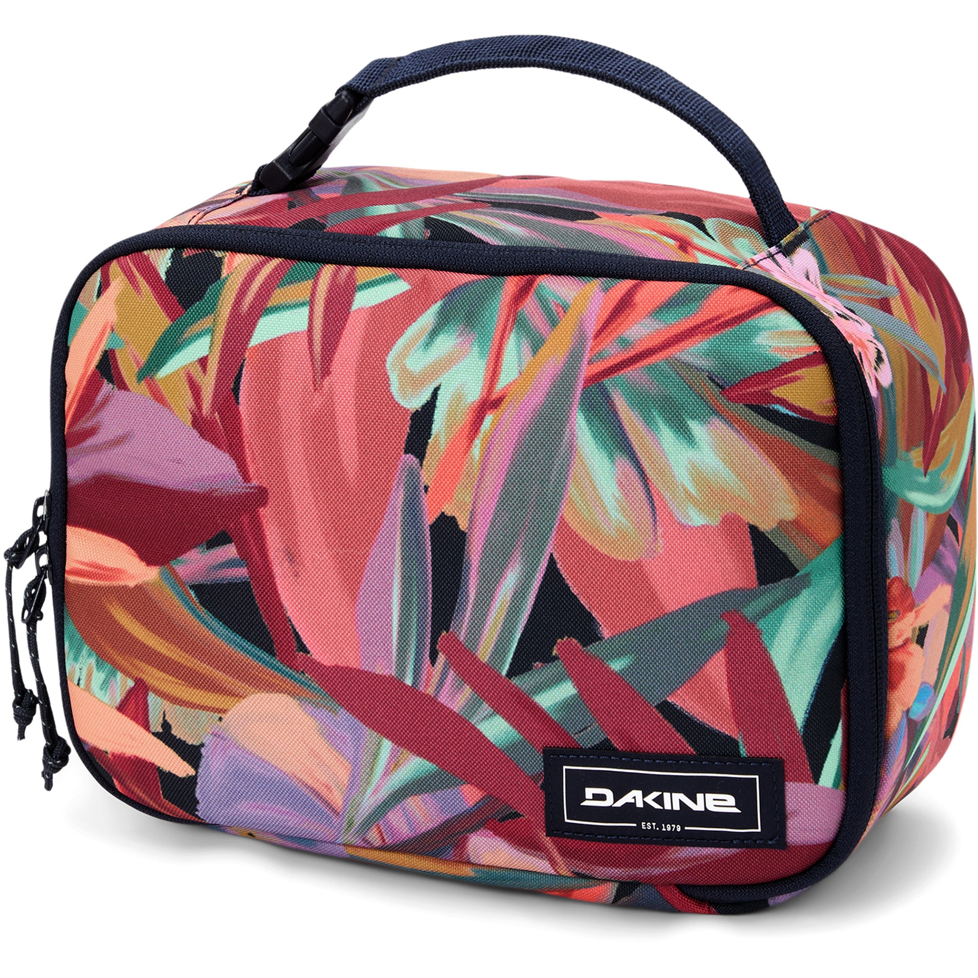 Lunch Box 5L - Tropical Utopia