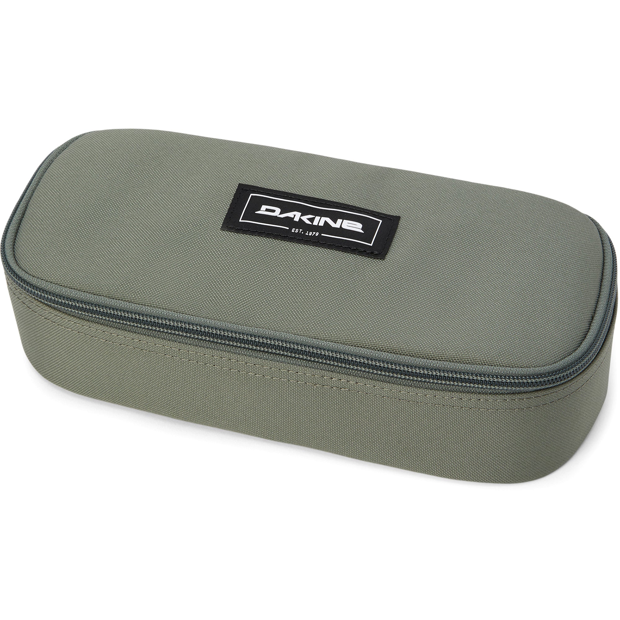School Case XL - Mulled Basil