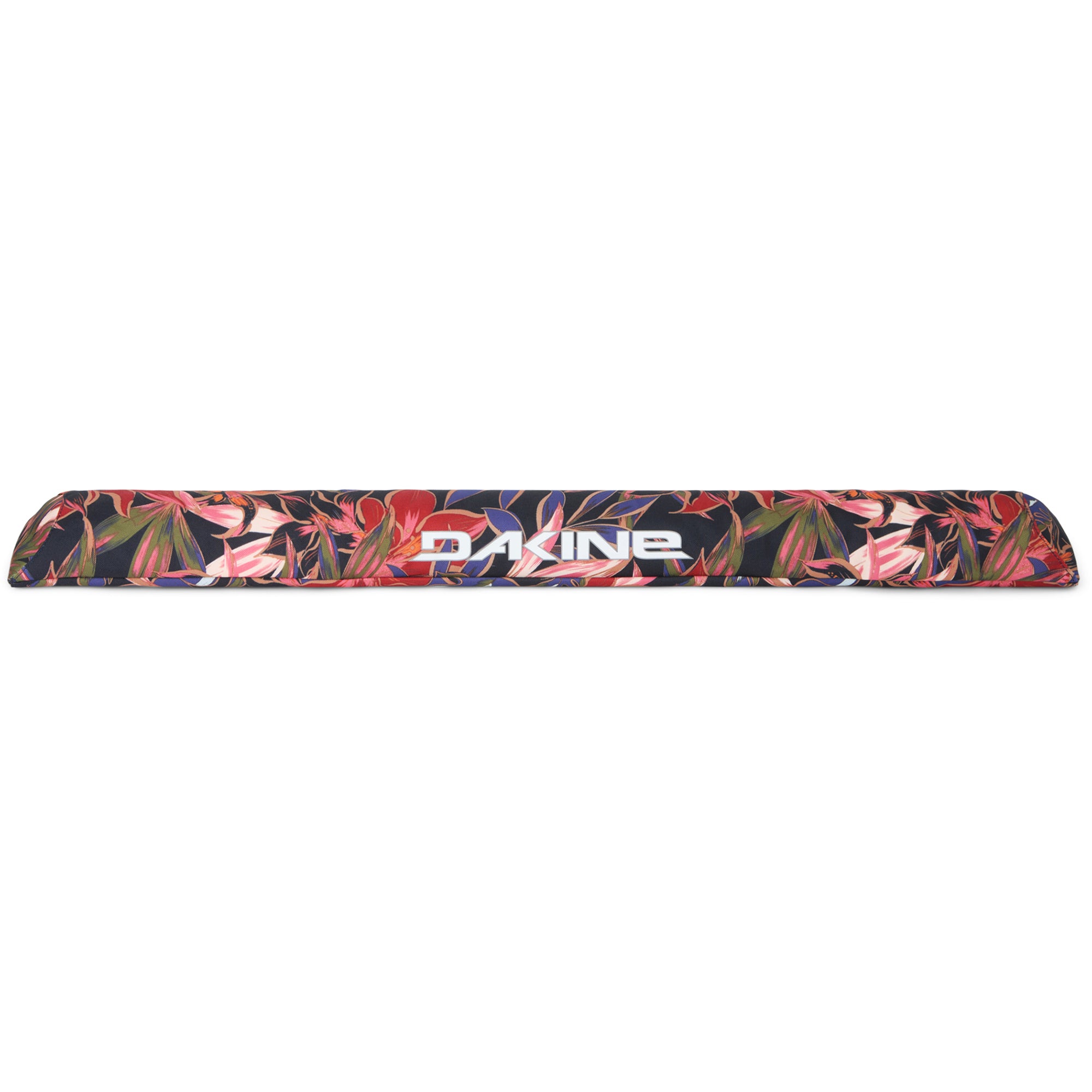 Aero Rack Pads 34In - Dark Stargazer