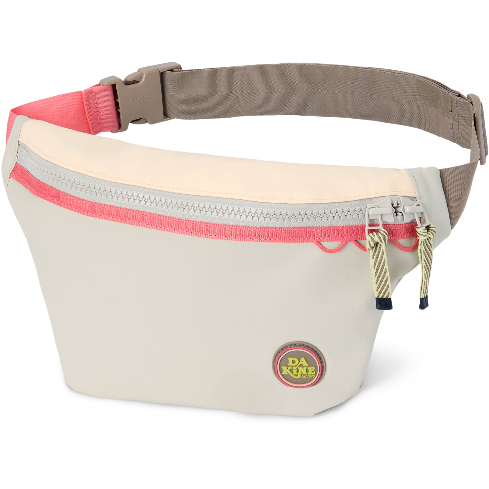 Renovation Hip Pack - Salmon Bay