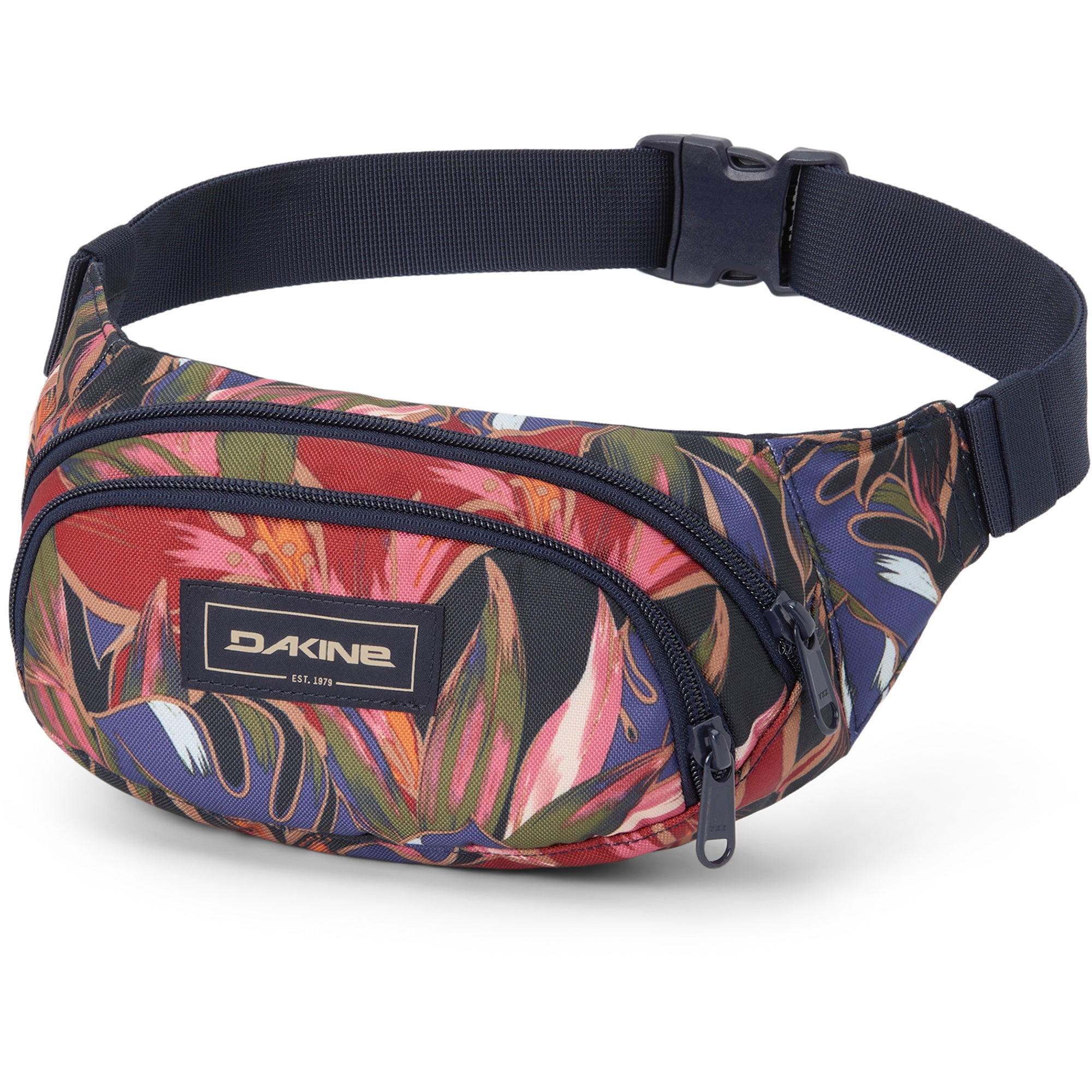 Hip Pack - Dark Stargazer