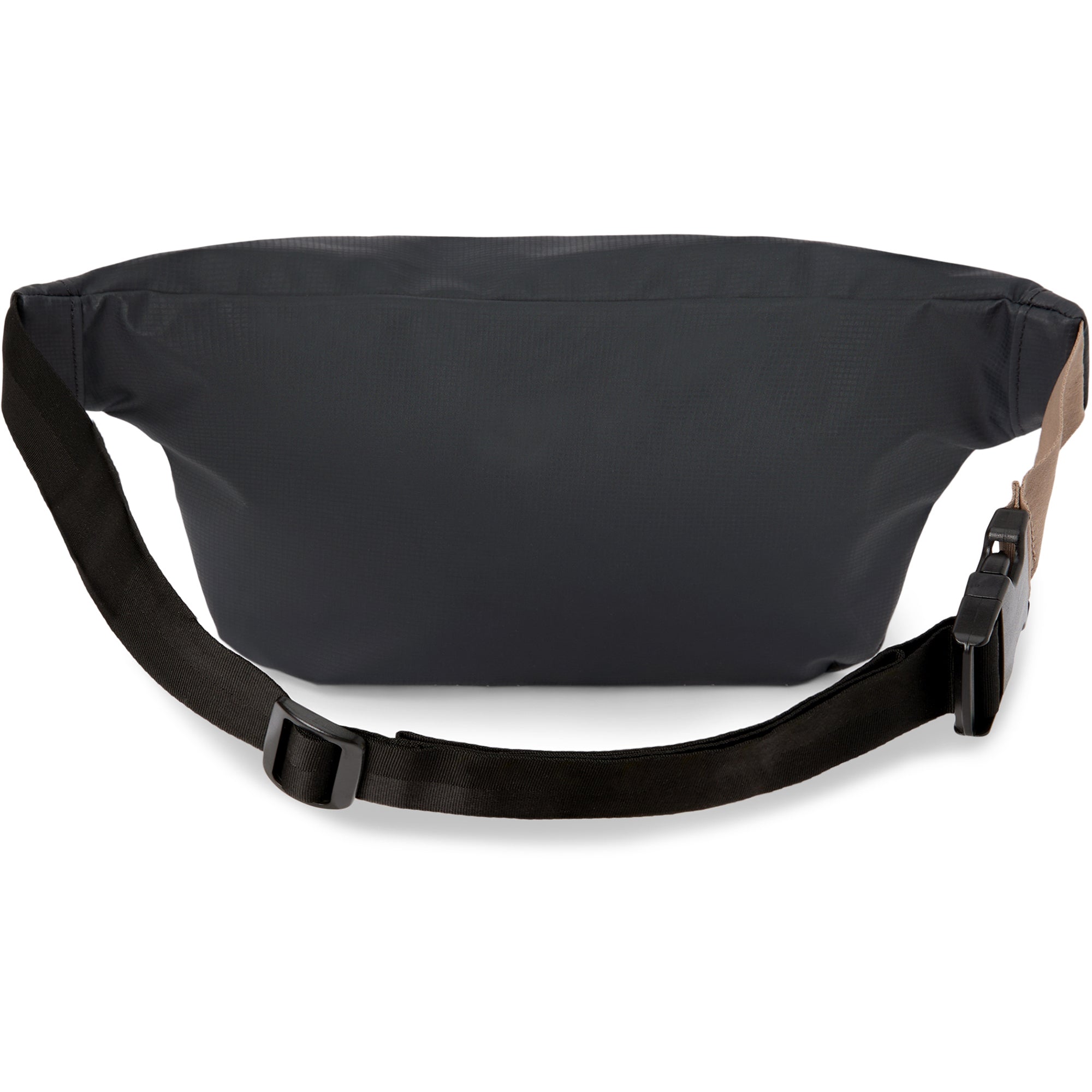 Renovation Hip Pack - Black