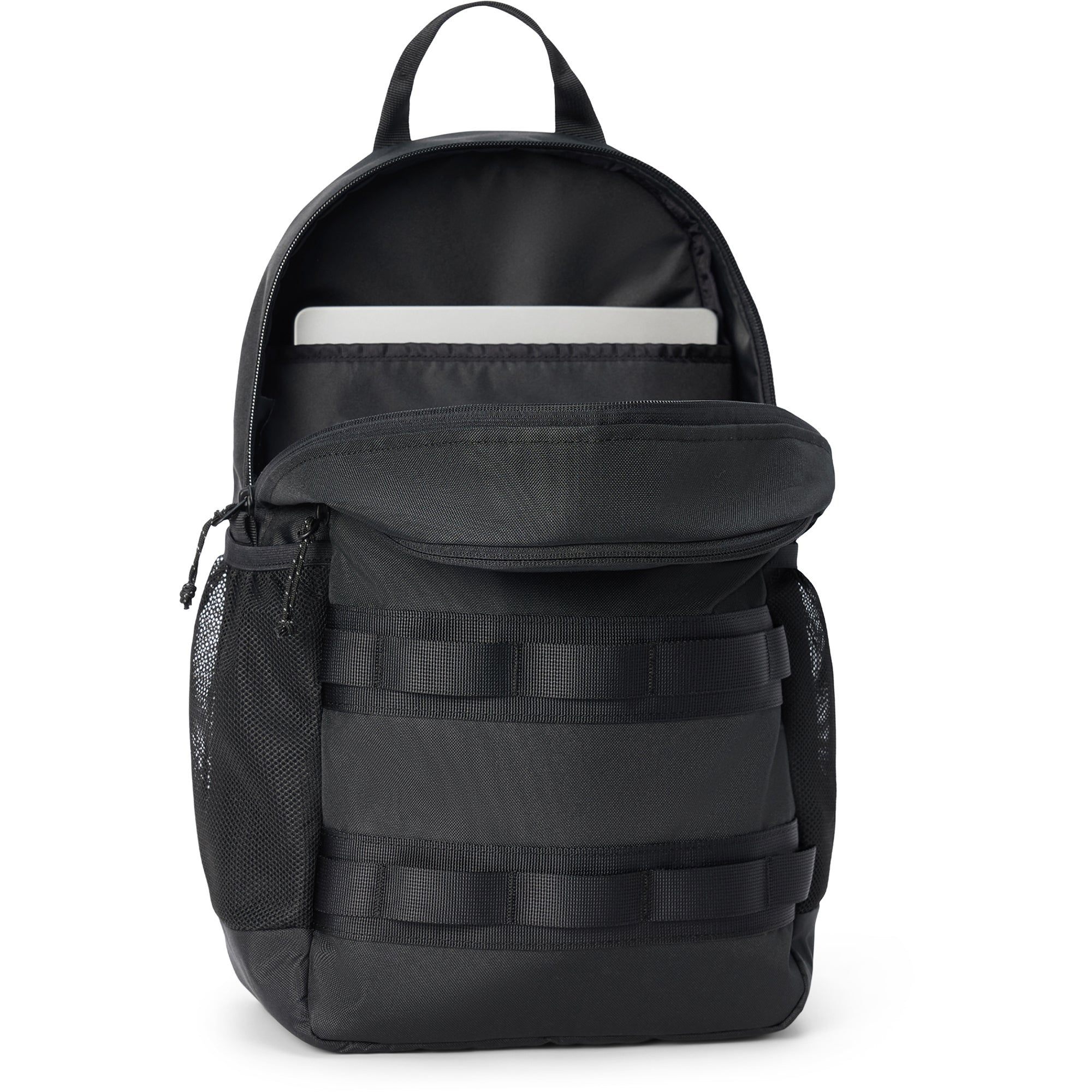 365 Backpack Cooler 24L - Mulled Basil