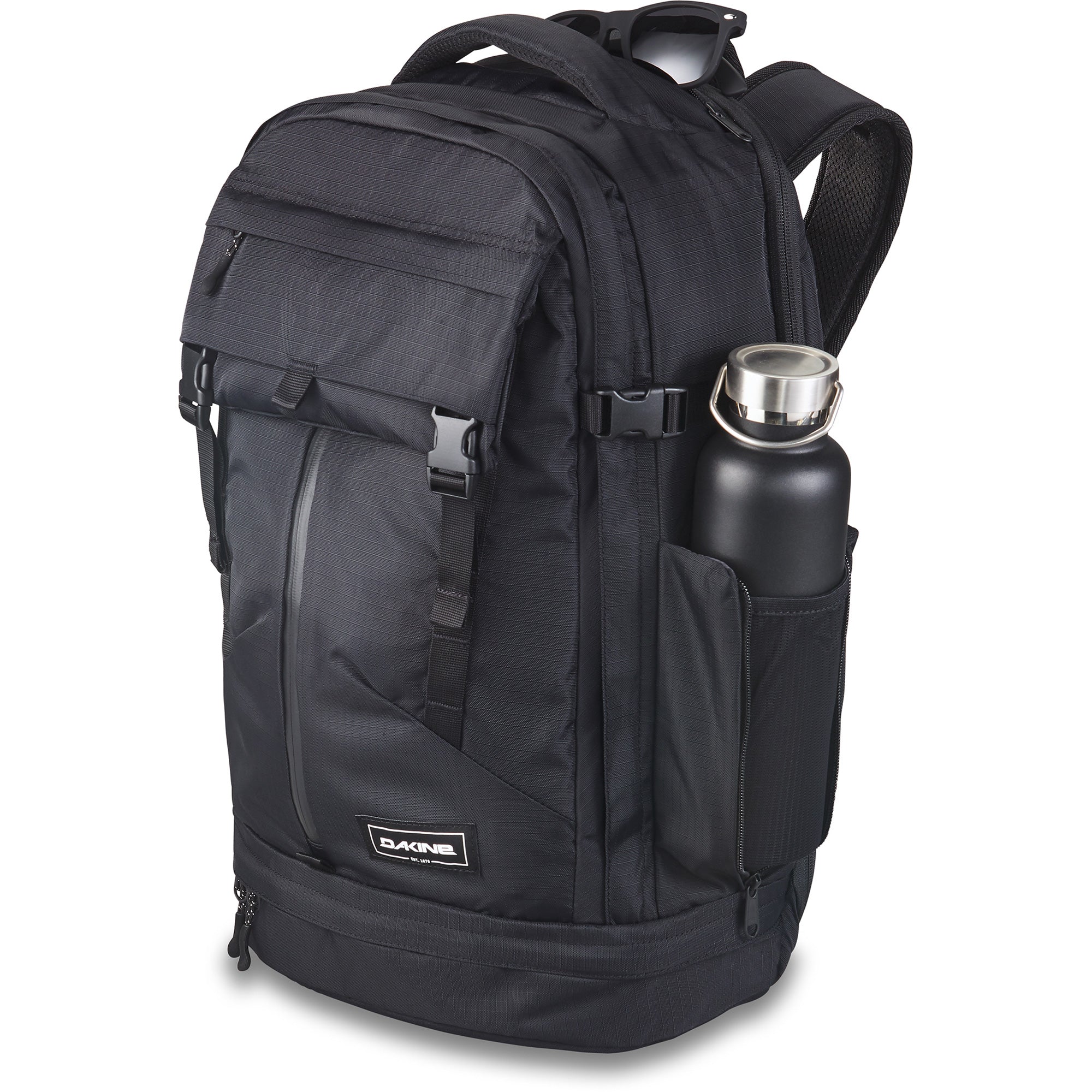 Verge Backpack 32L - Mulled Basil