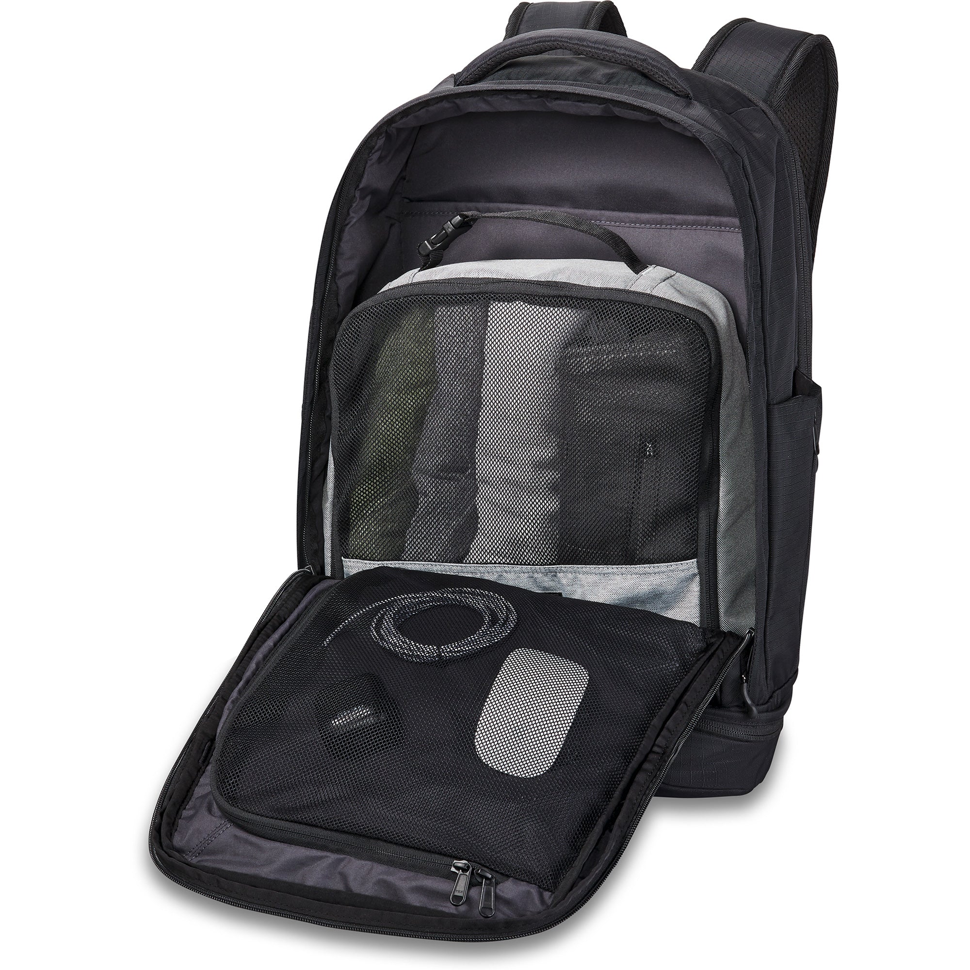 Verge Backpack 32L - Mulled Basil