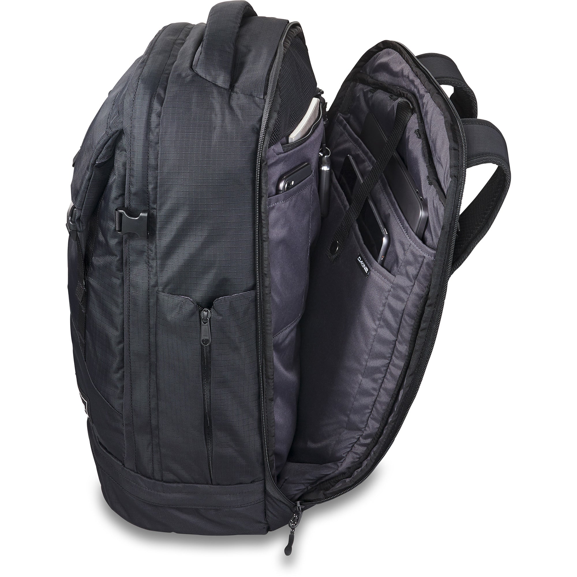 Verge Backpack 32L - Mulled Basil