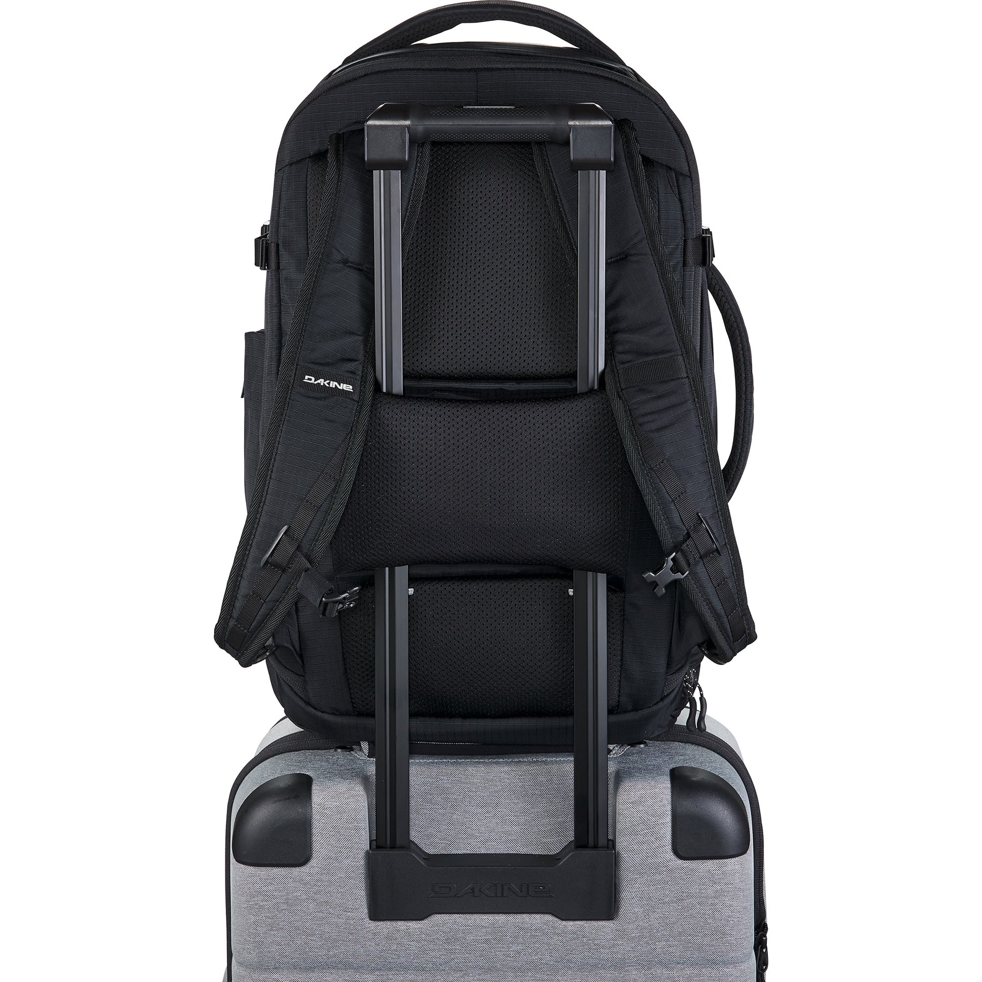 Verge Backpack 32L - Mulled Basil
