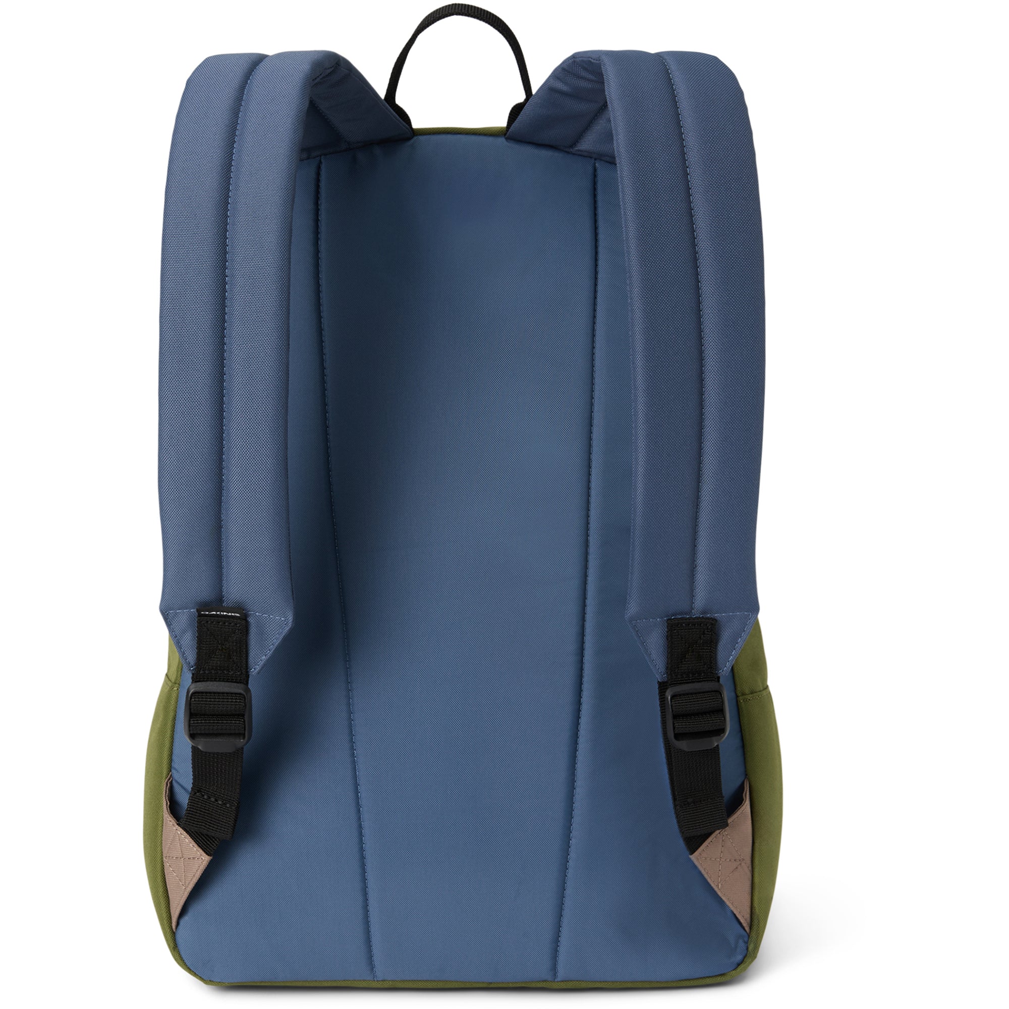 365 Backpack 21L - Seabed