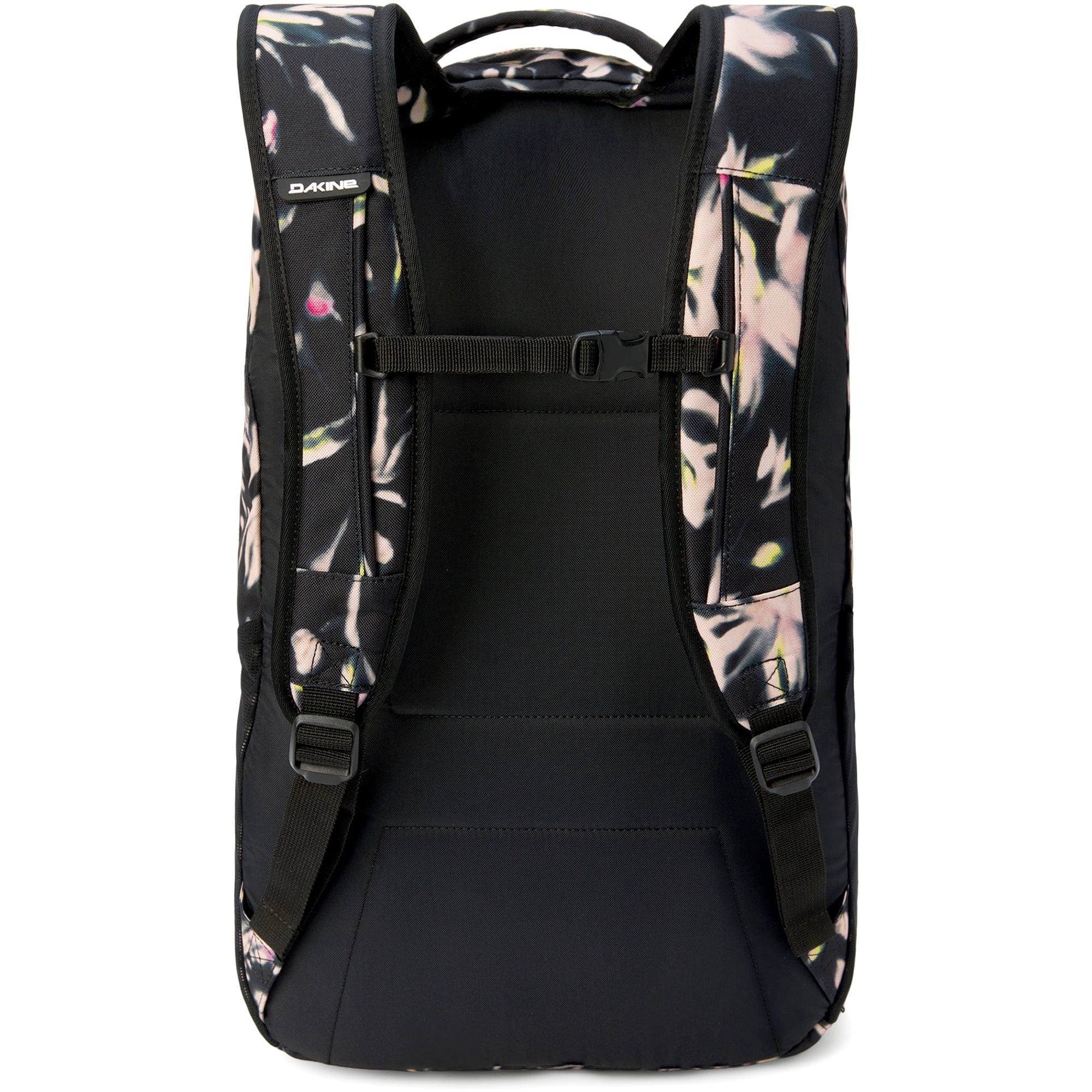Campus Backpack 33L - Midnight Blooms