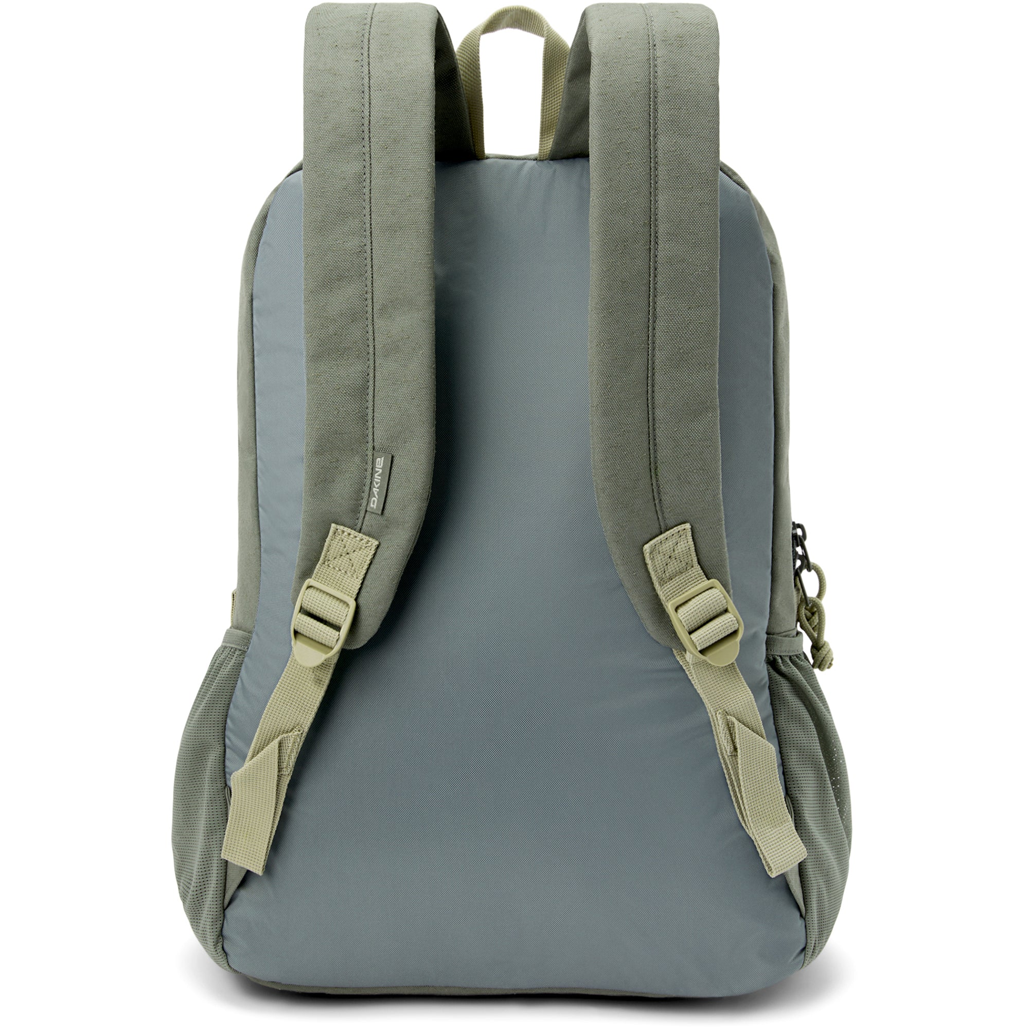 Educated Backpack 30L - Mulled Basil