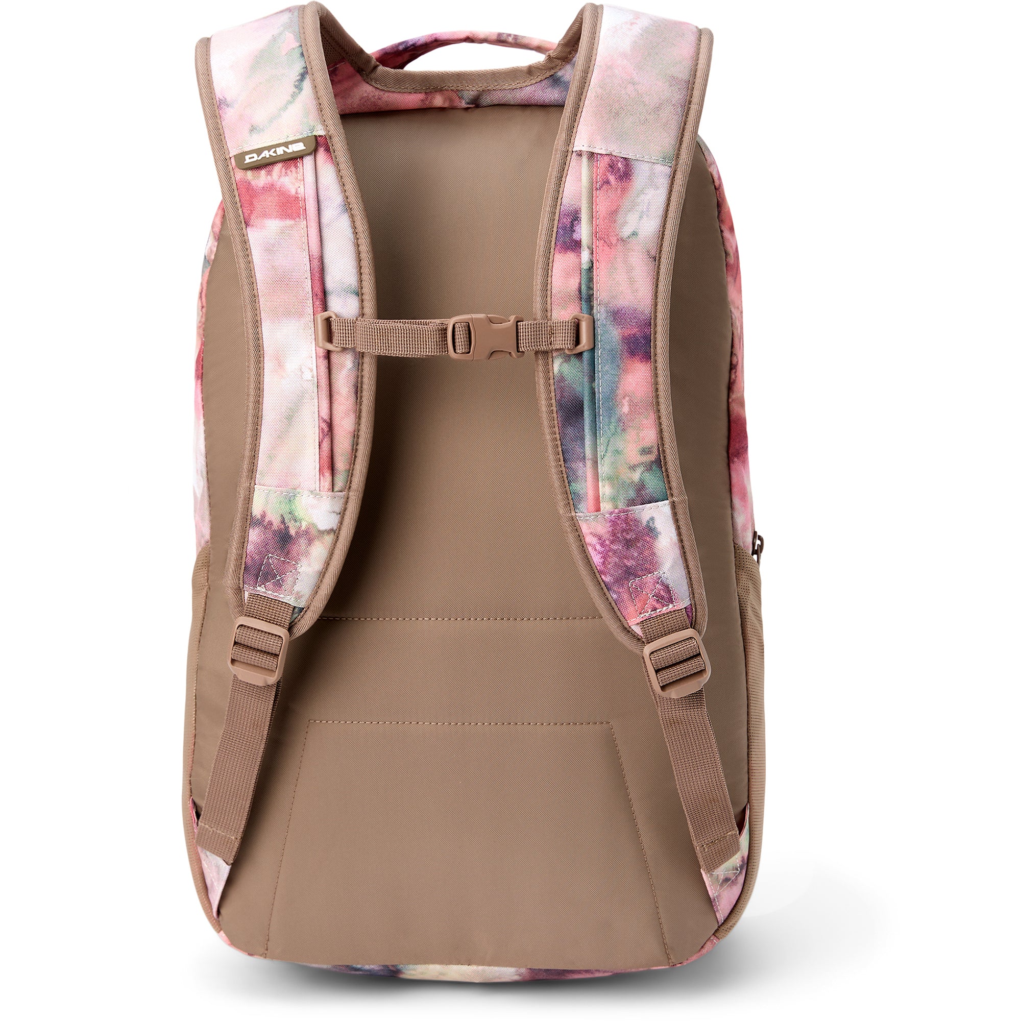 Campus Backpack 33L - Watercolor