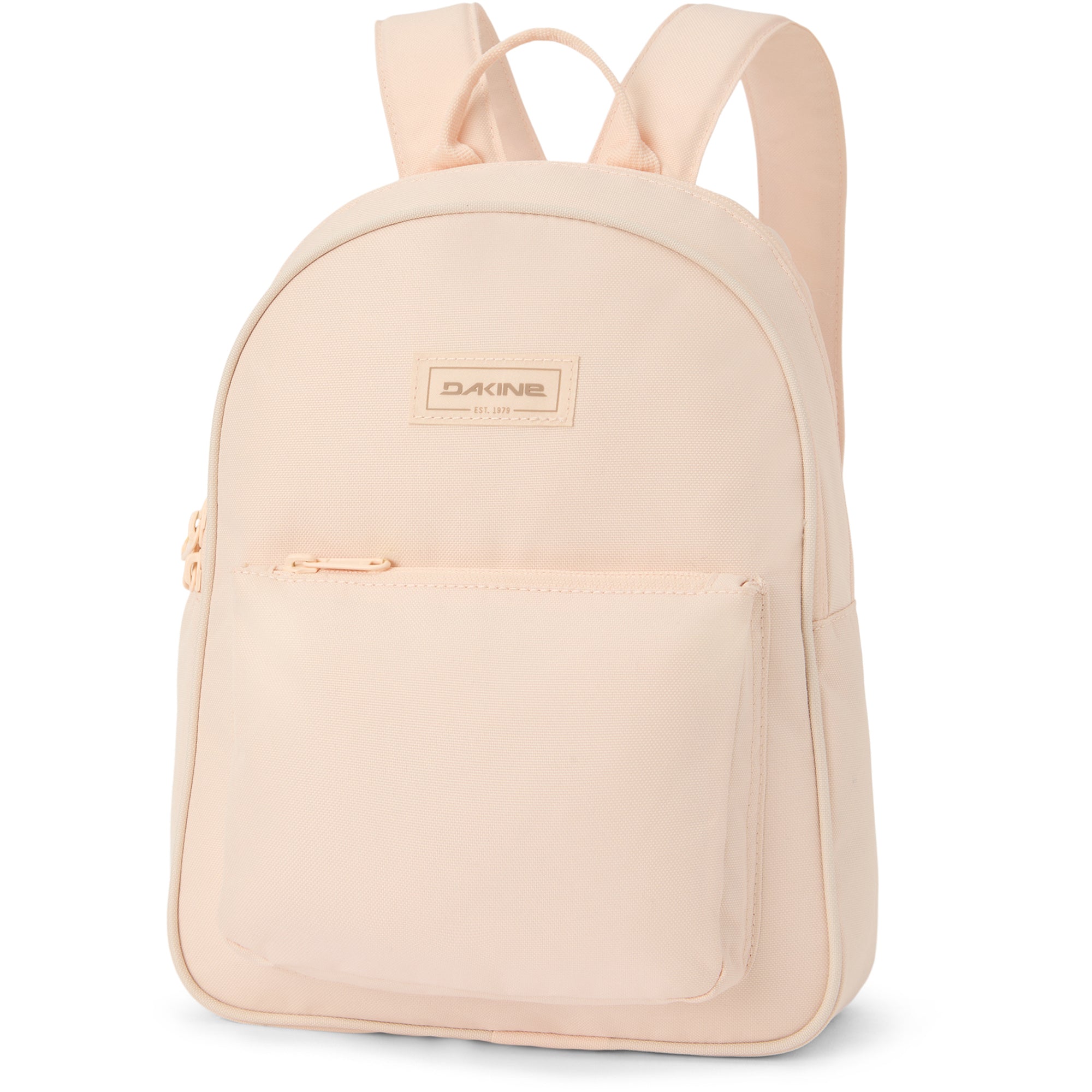Essentials Backpack Mini 7L - Bisque