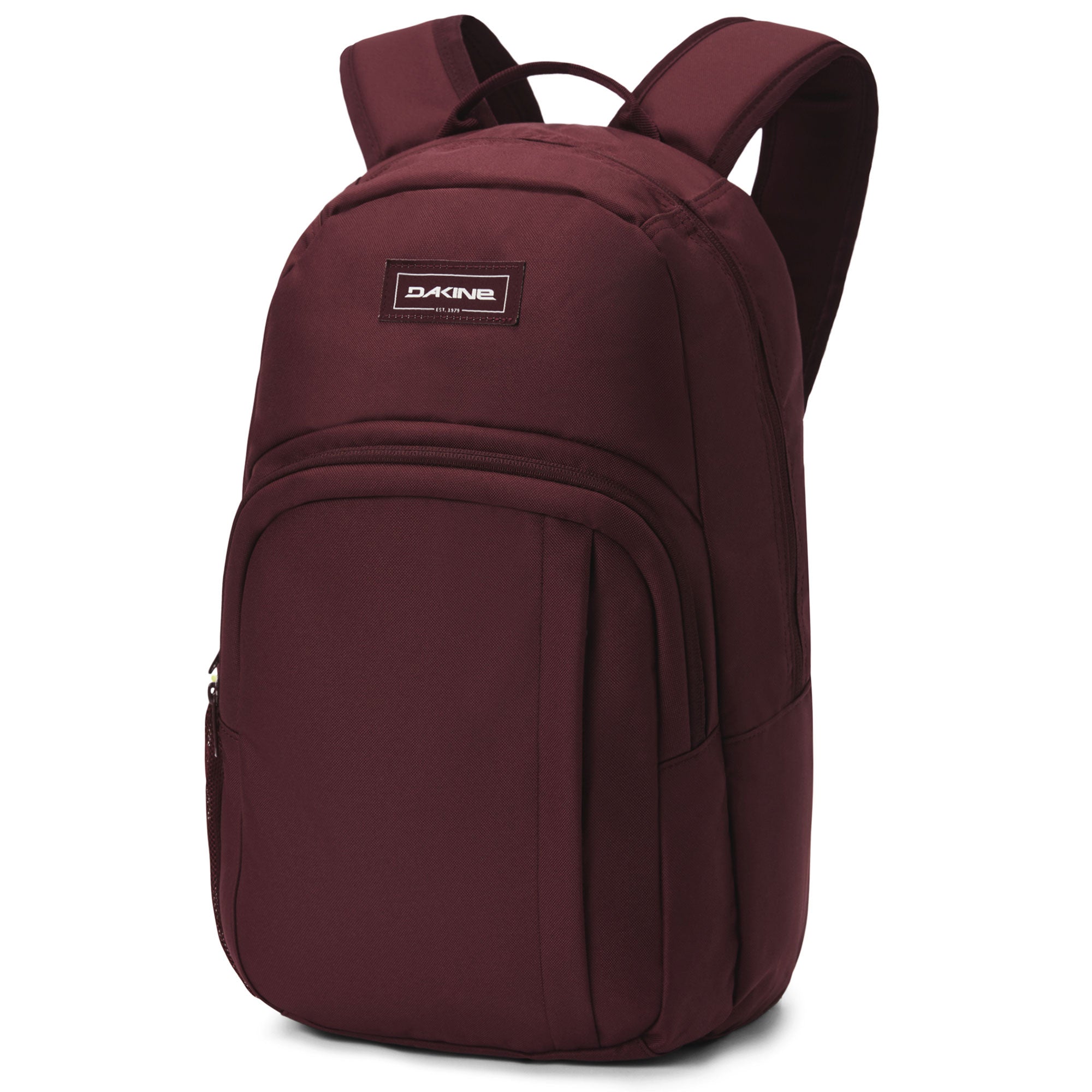 Class Backpack 33L - Port Royale