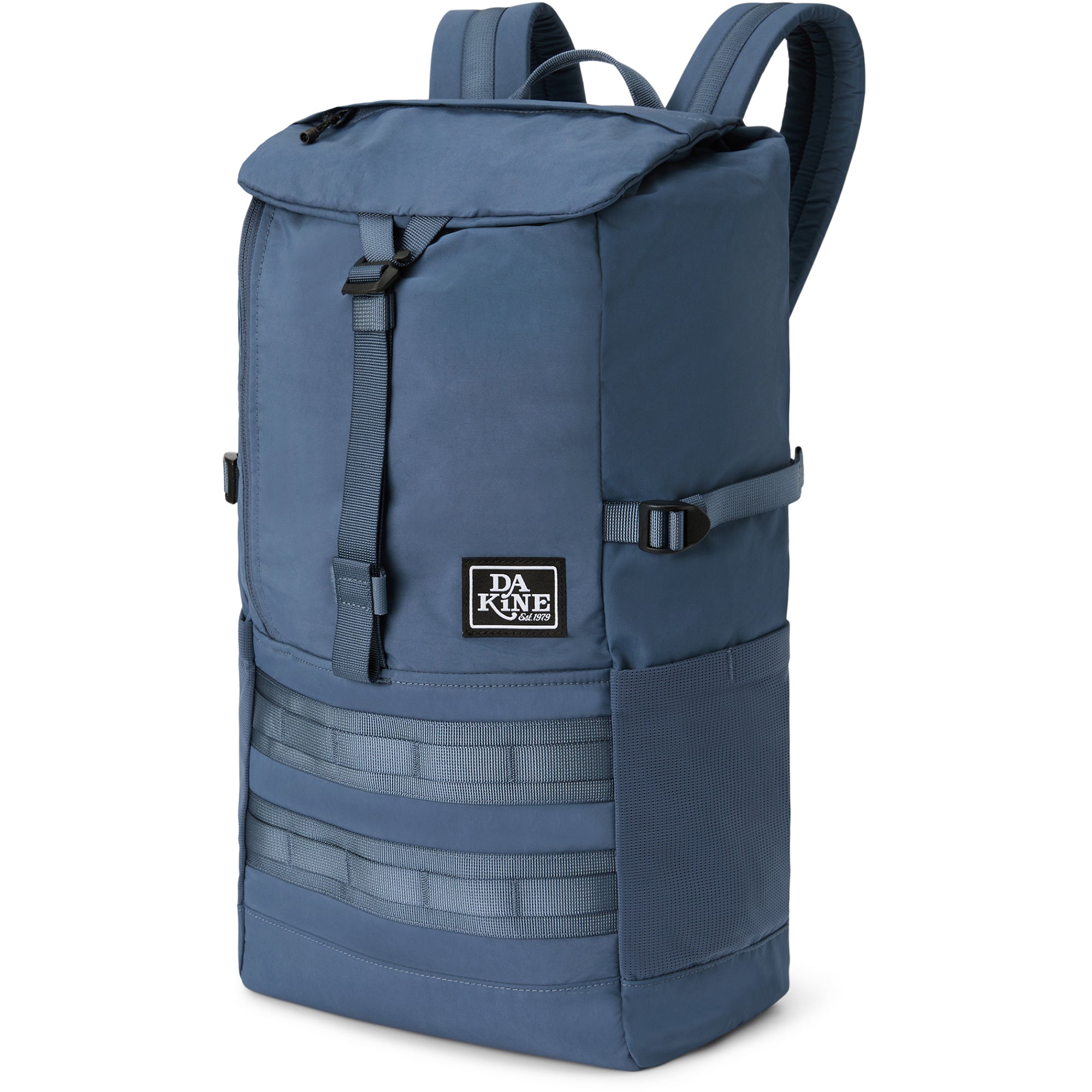 June Backpack 25L - Vintage Indigo